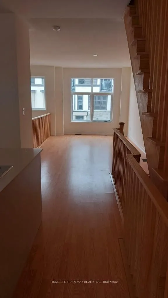 771 Eddystone Path