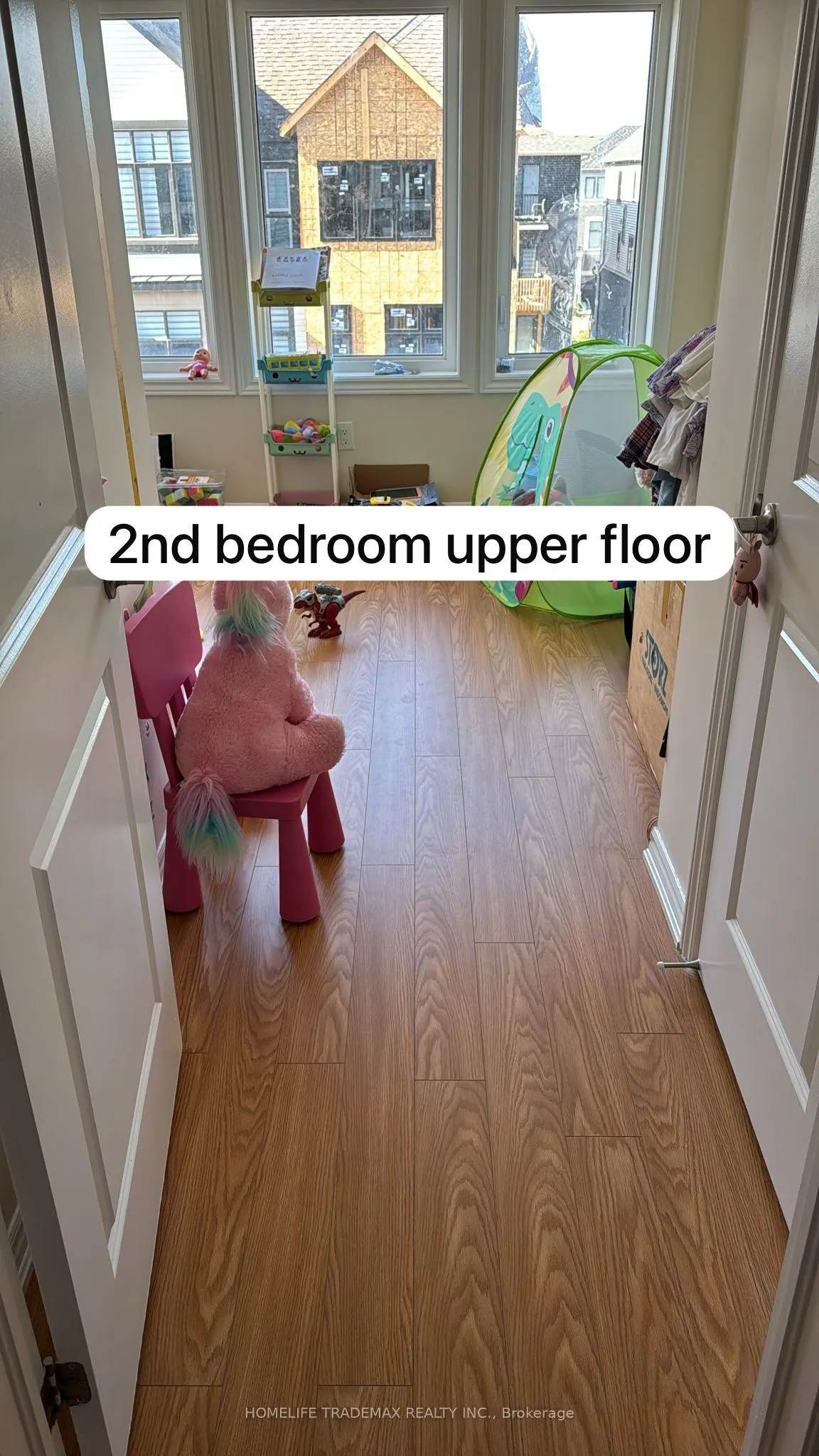 771 Eddystone Path