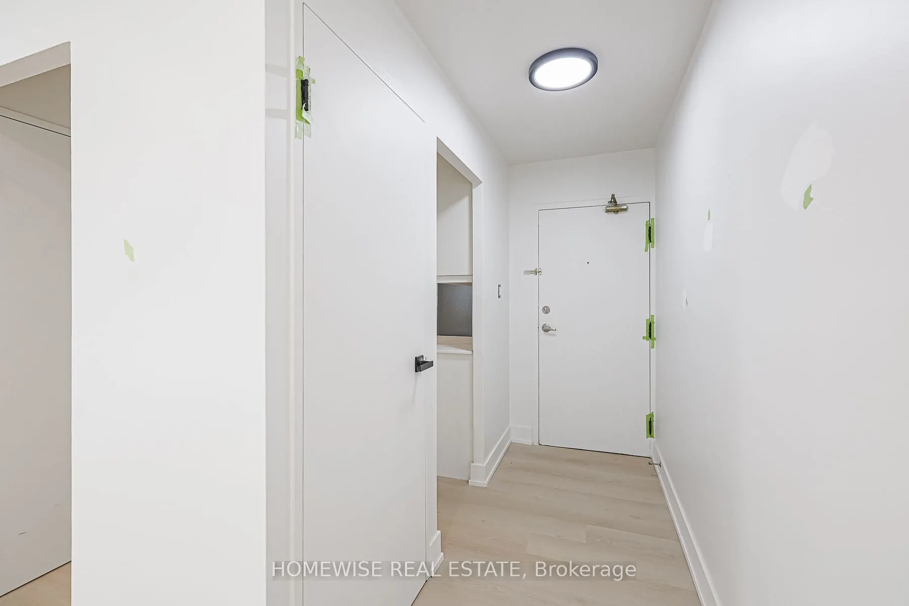 81 Ontario Street, #6