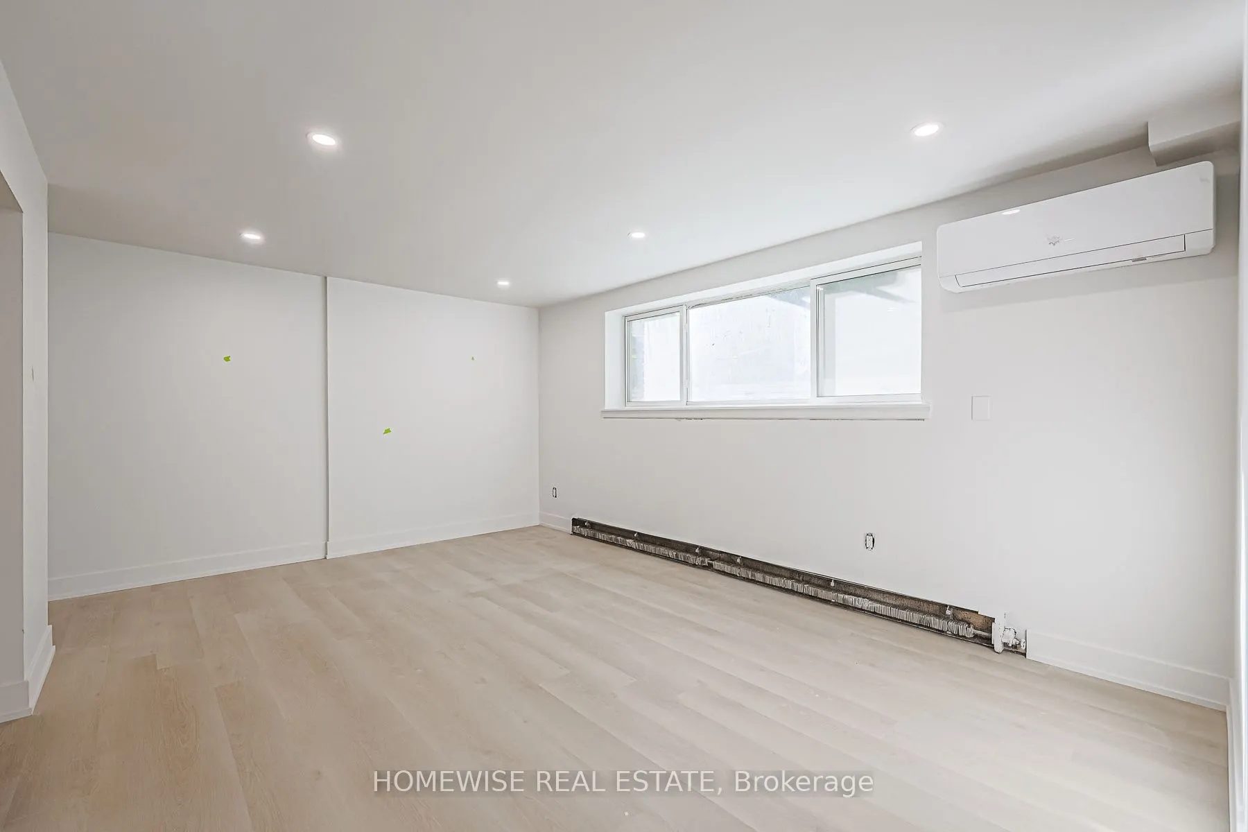 81 Ontario Street, #6