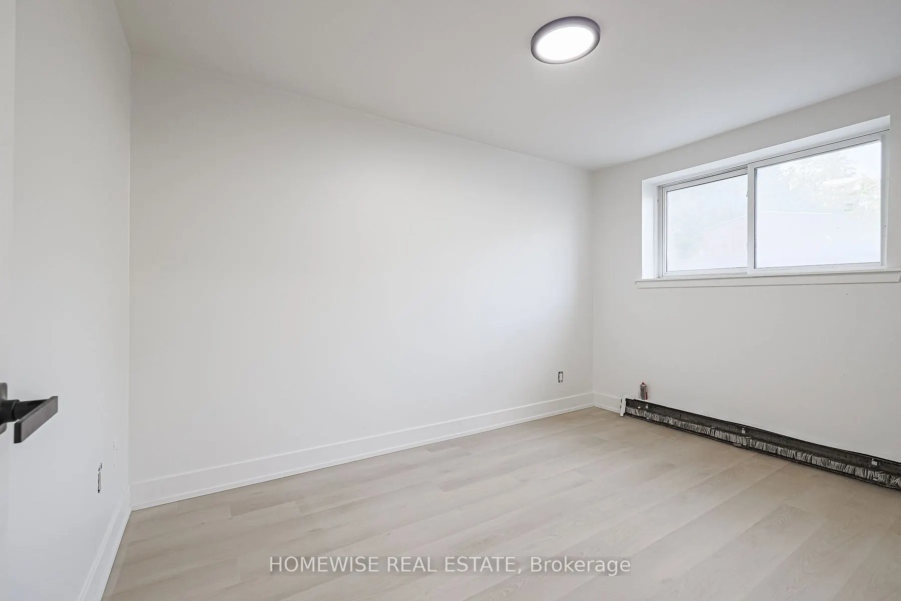 81 Ontario Street, #6