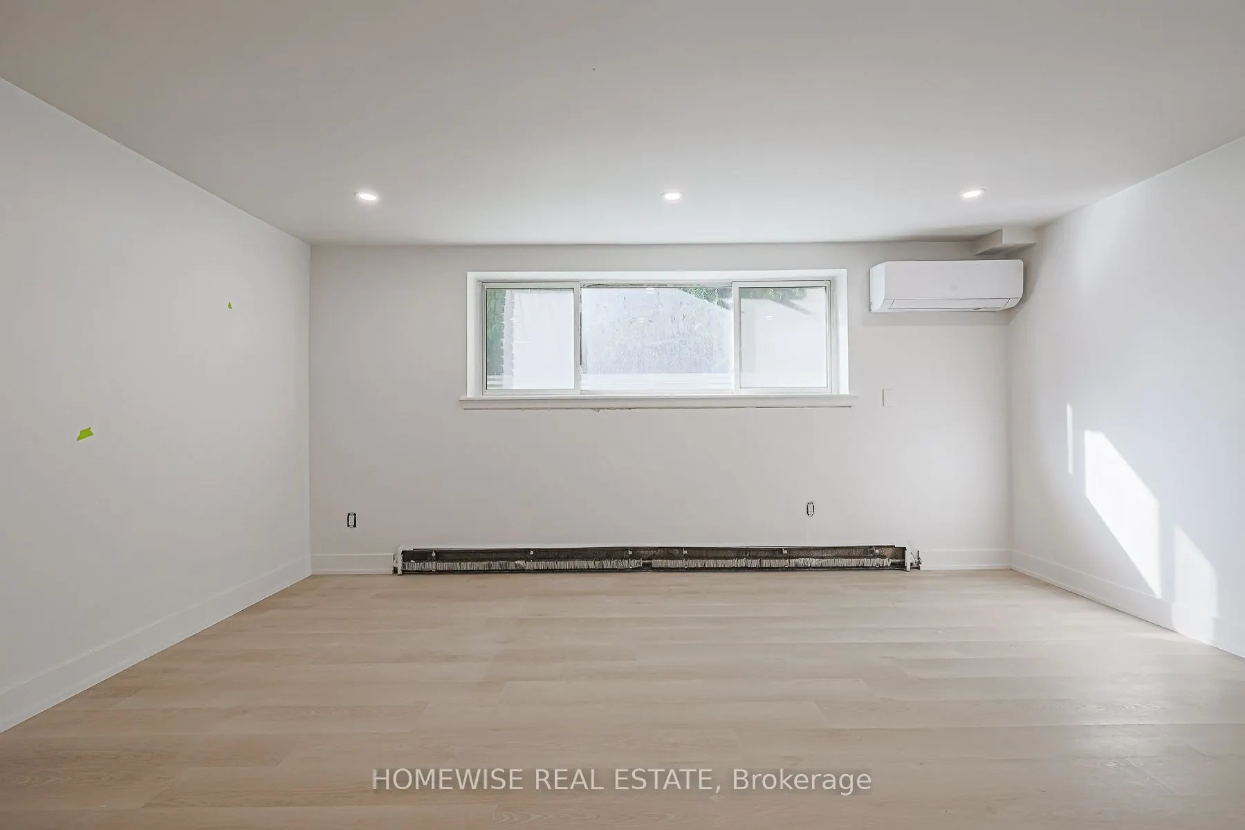 81 Ontario Street, #6