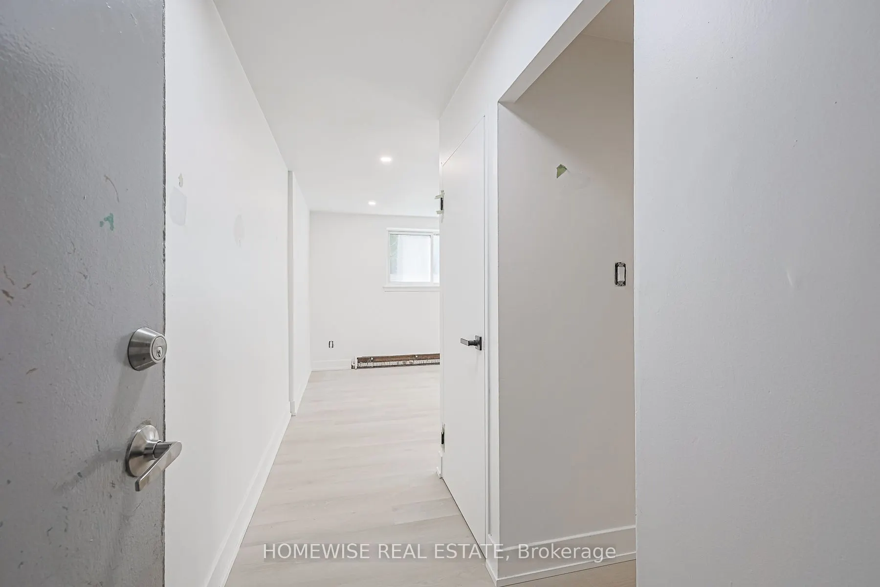 81 Ontario Street, #6