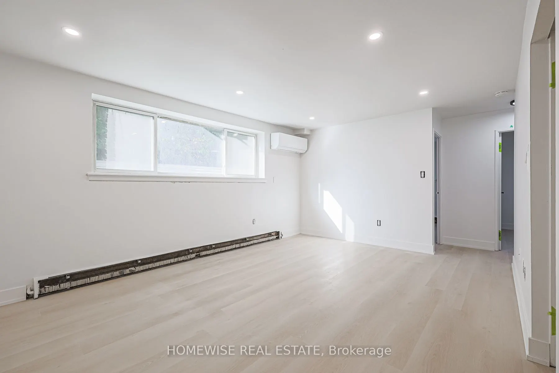 81 Ontario Street, #6