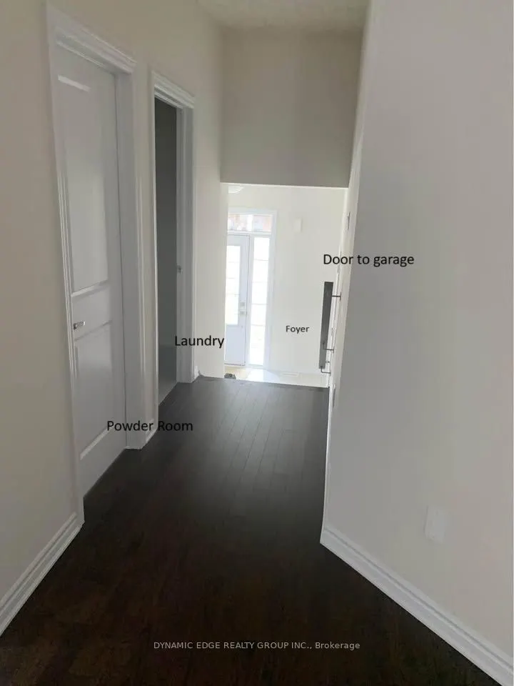 58 Elmhurst Street