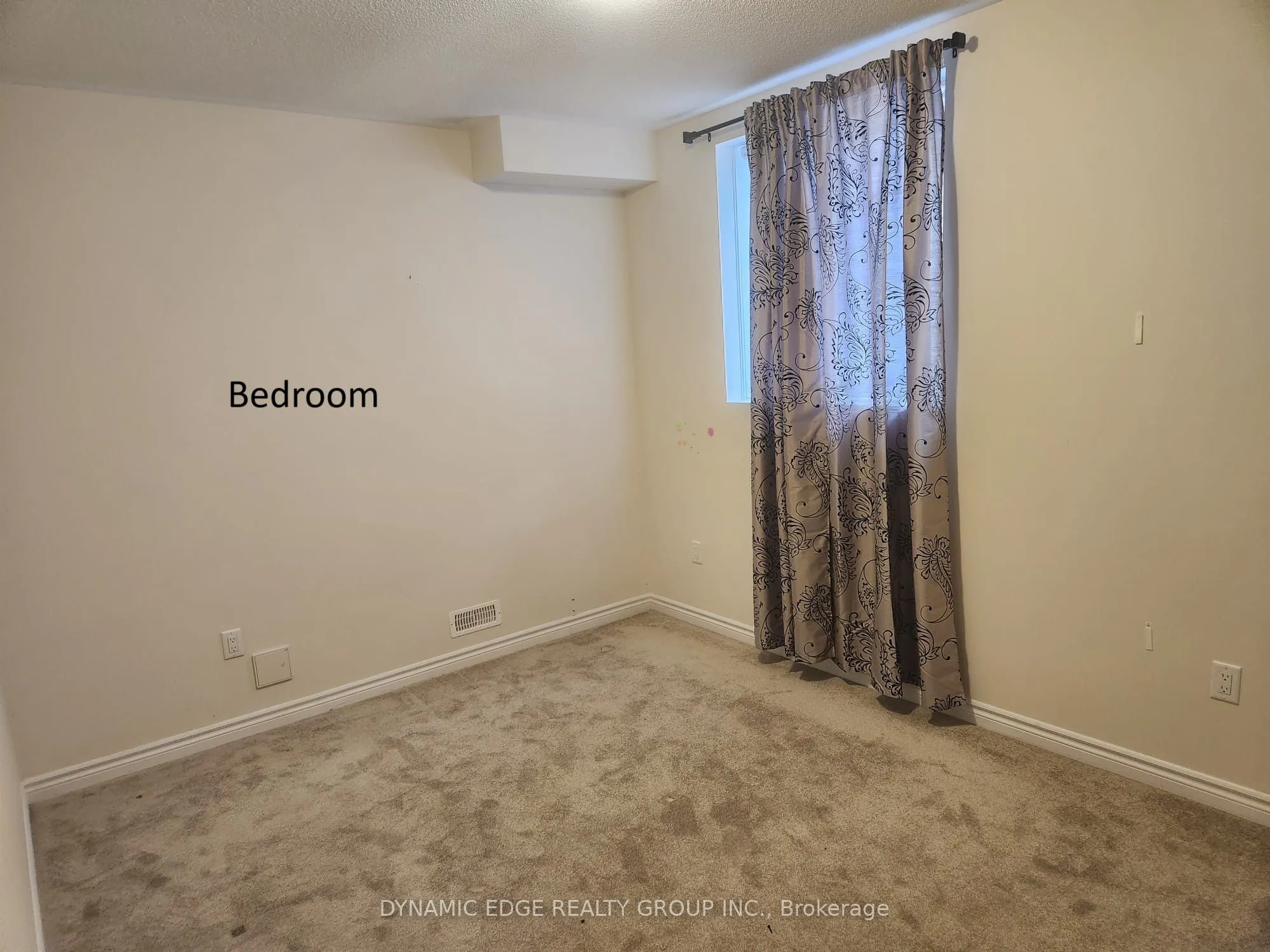 58 Elmhurst Street