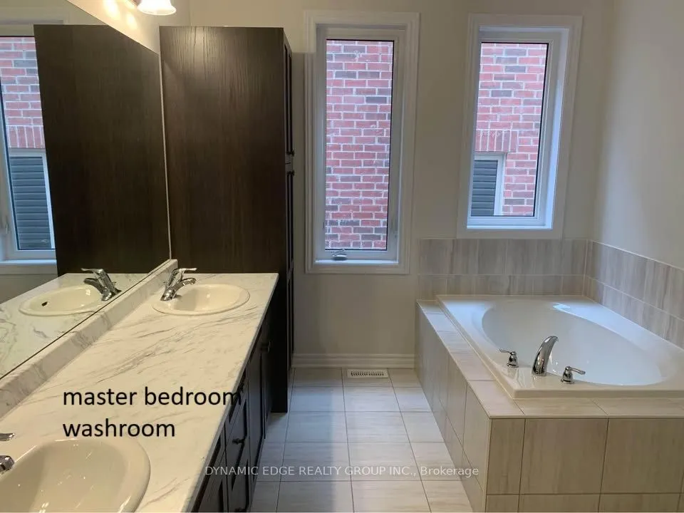 58 Elmhurst Street