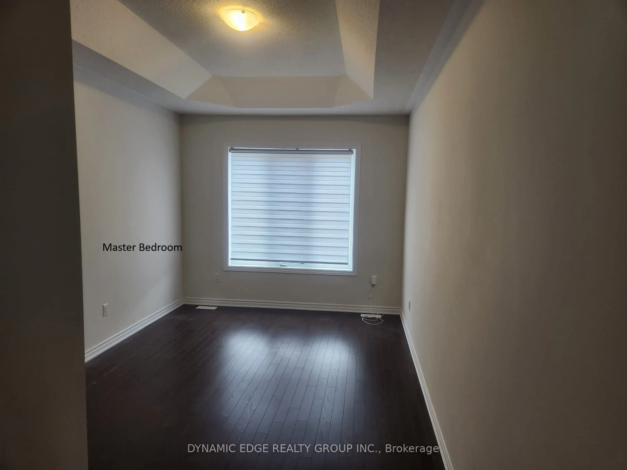 58 Elmhurst Street