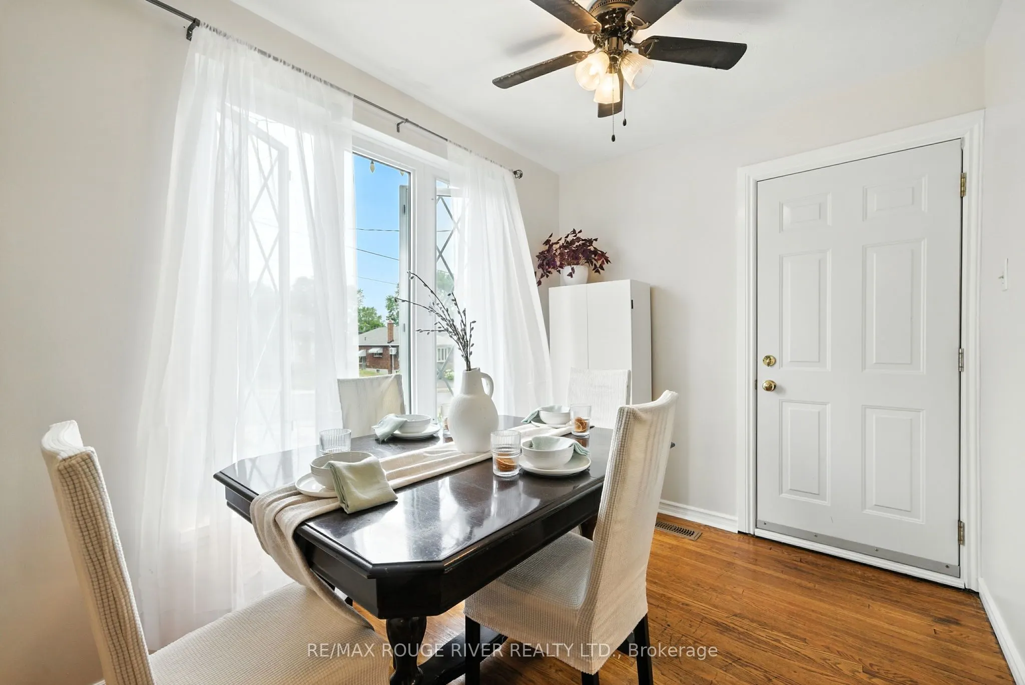 51 Elfreda Boulevard
