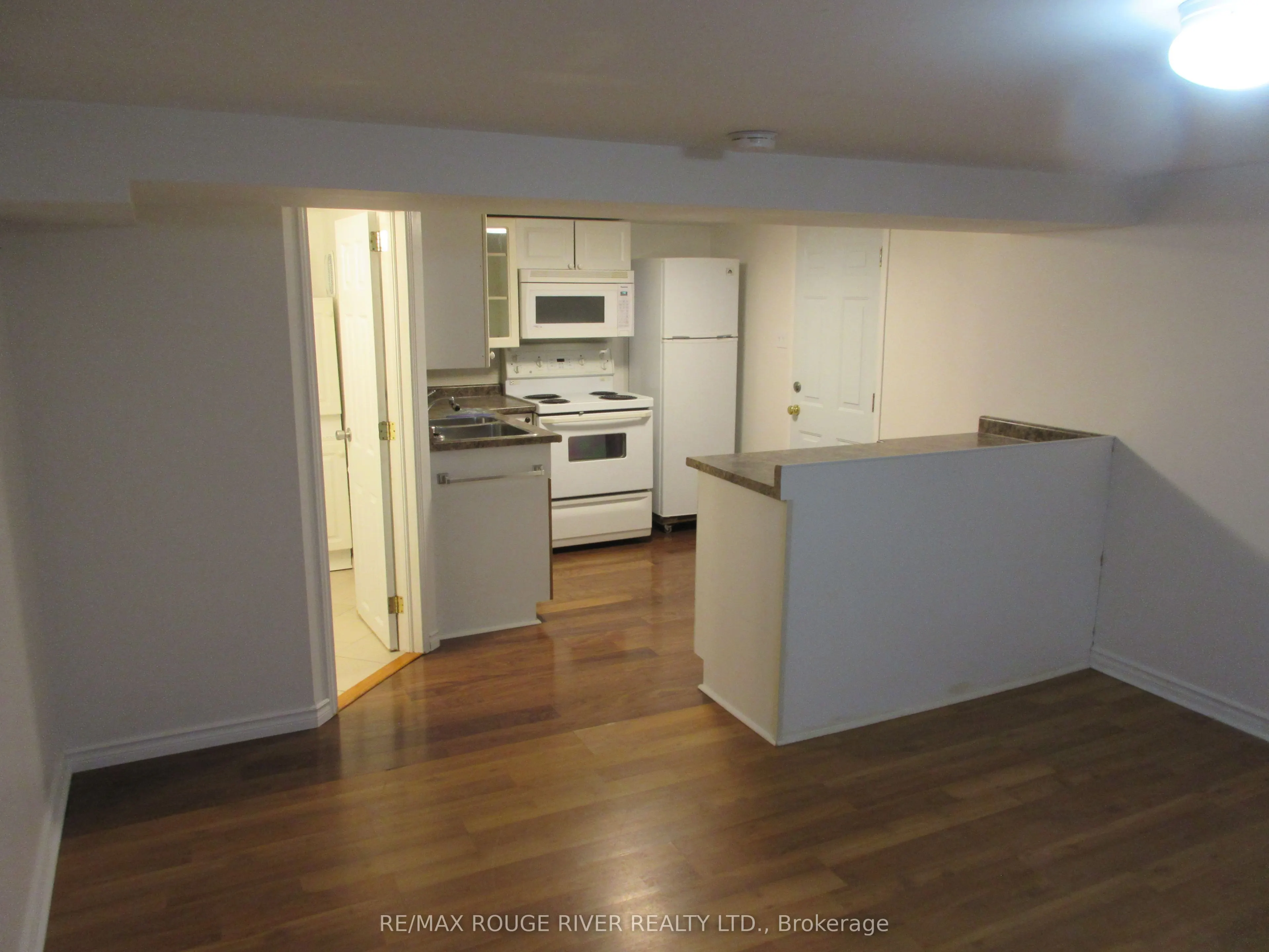 51 Elfreda Boulevard