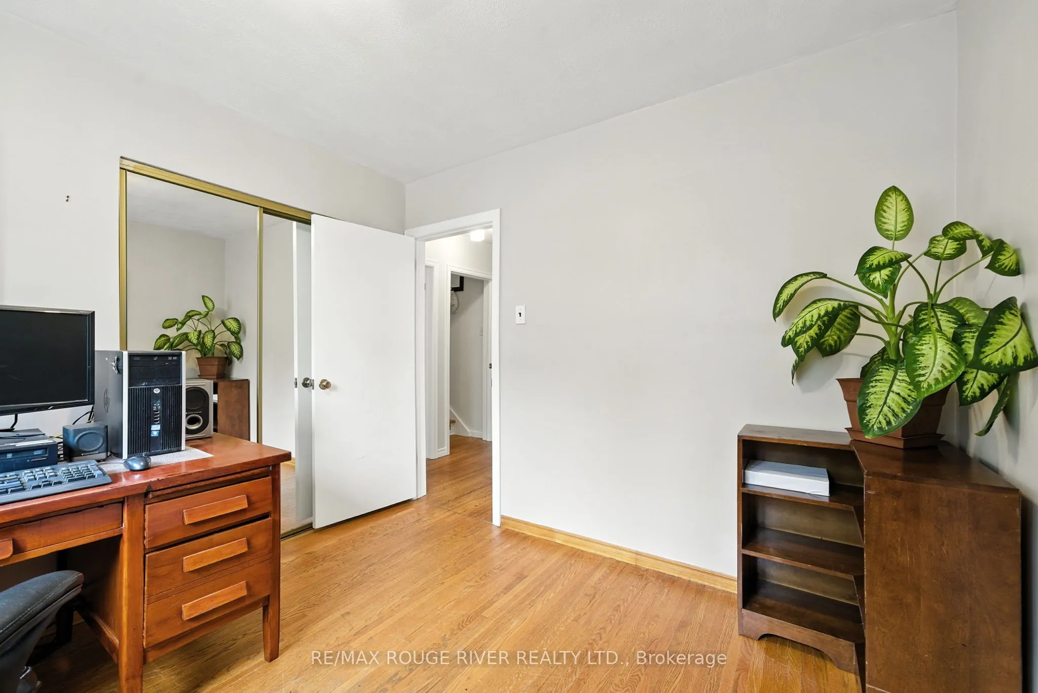 51 Elfreda Boulevard