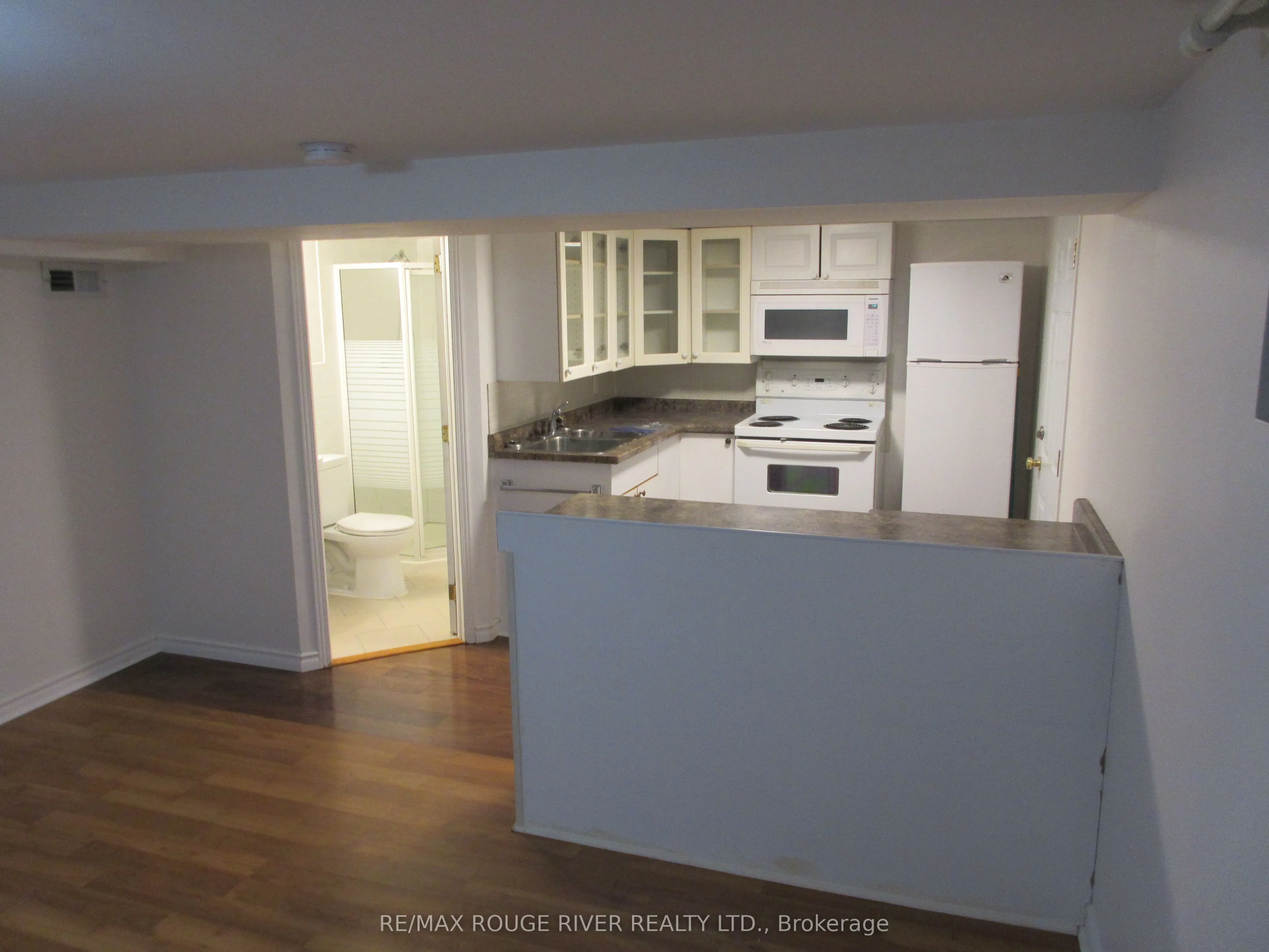 51 Elfreda Boulevard