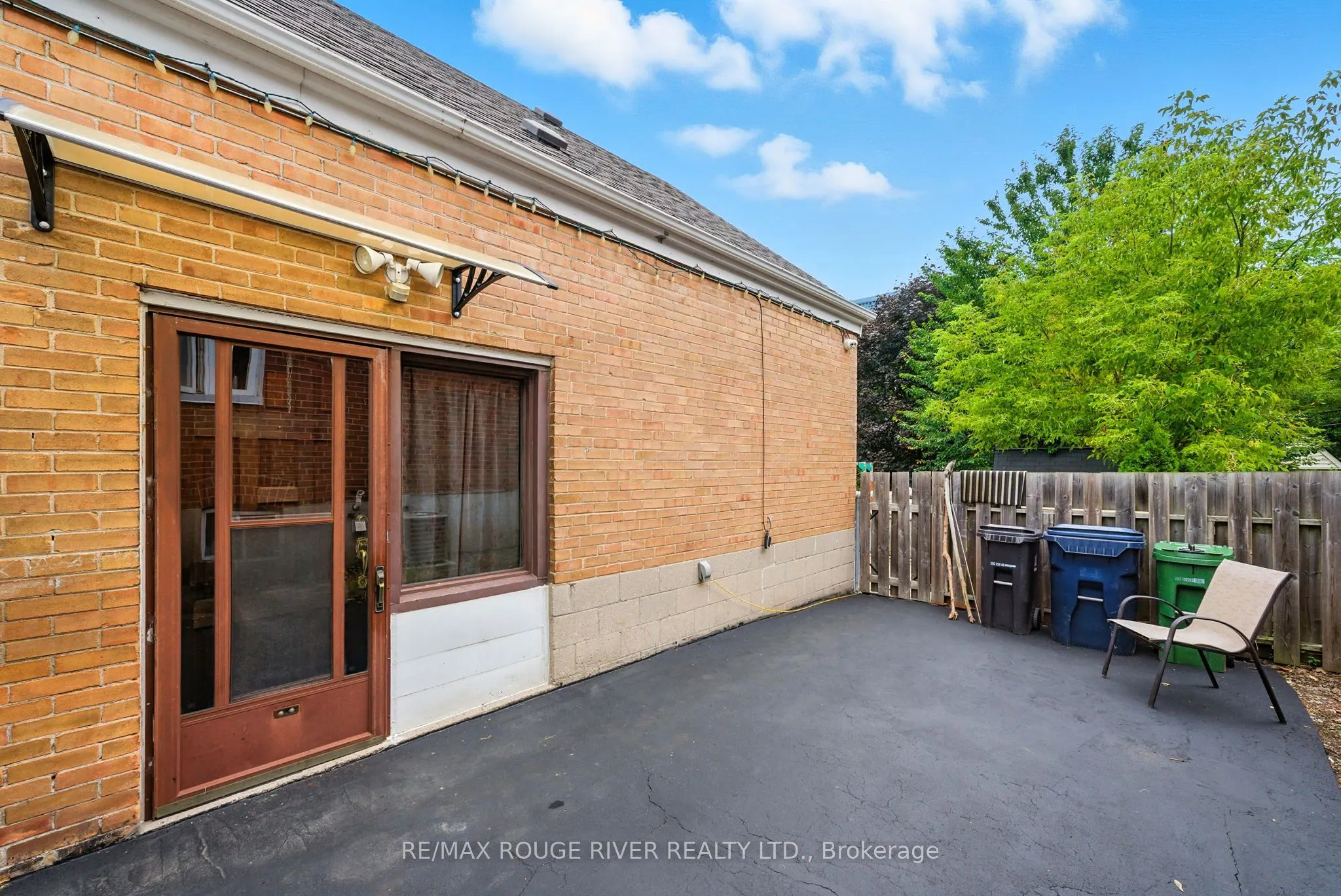 51 Elfreda Boulevard