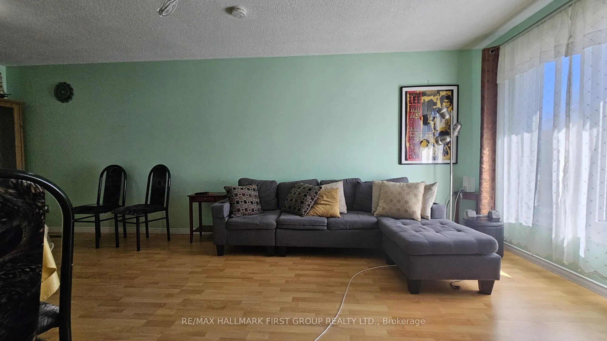 44 Loradeen Crescent, #Main
