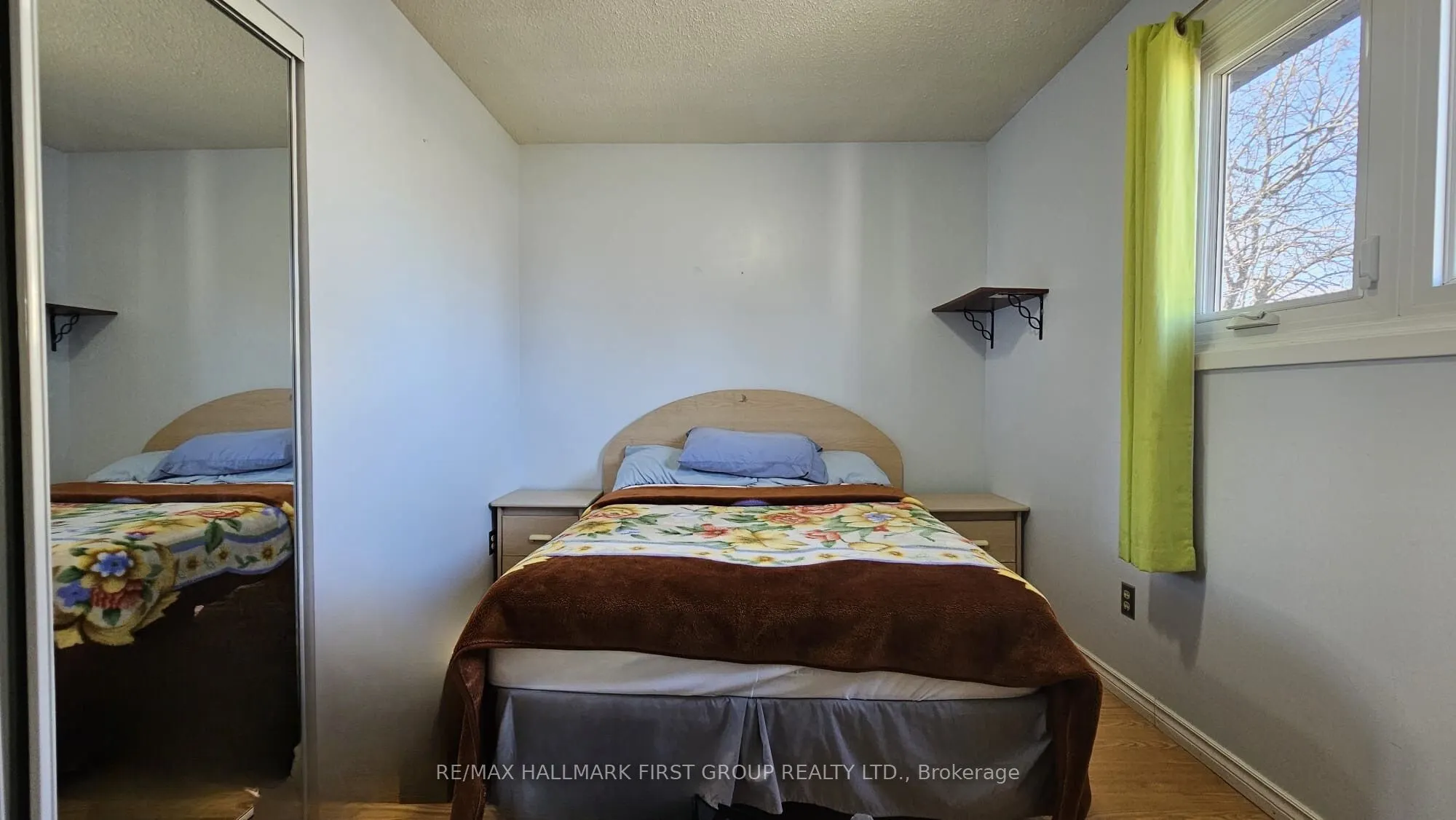 44 Loradeen Crescent, #Main
