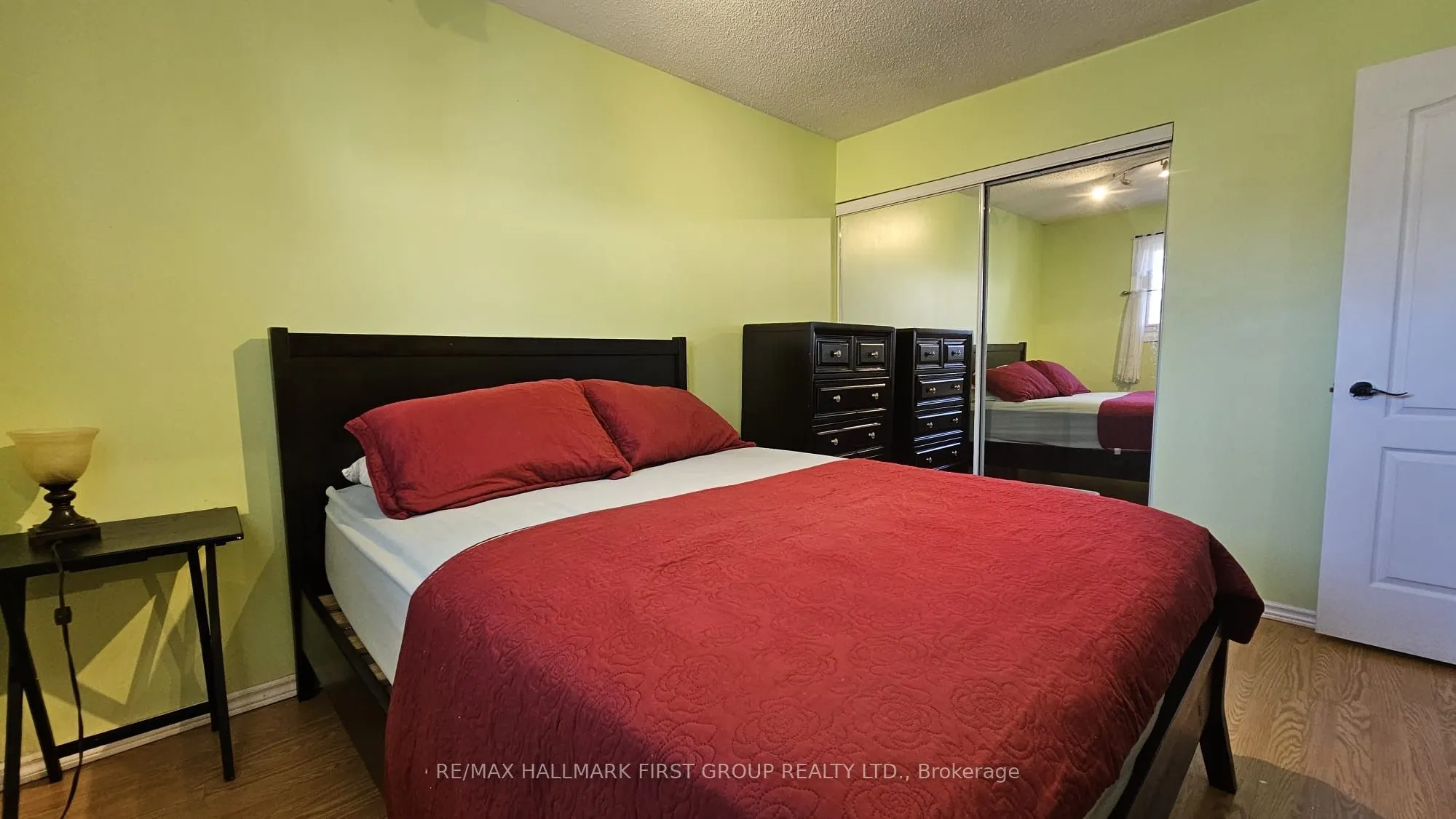 44 Loradeen Crescent, #Main