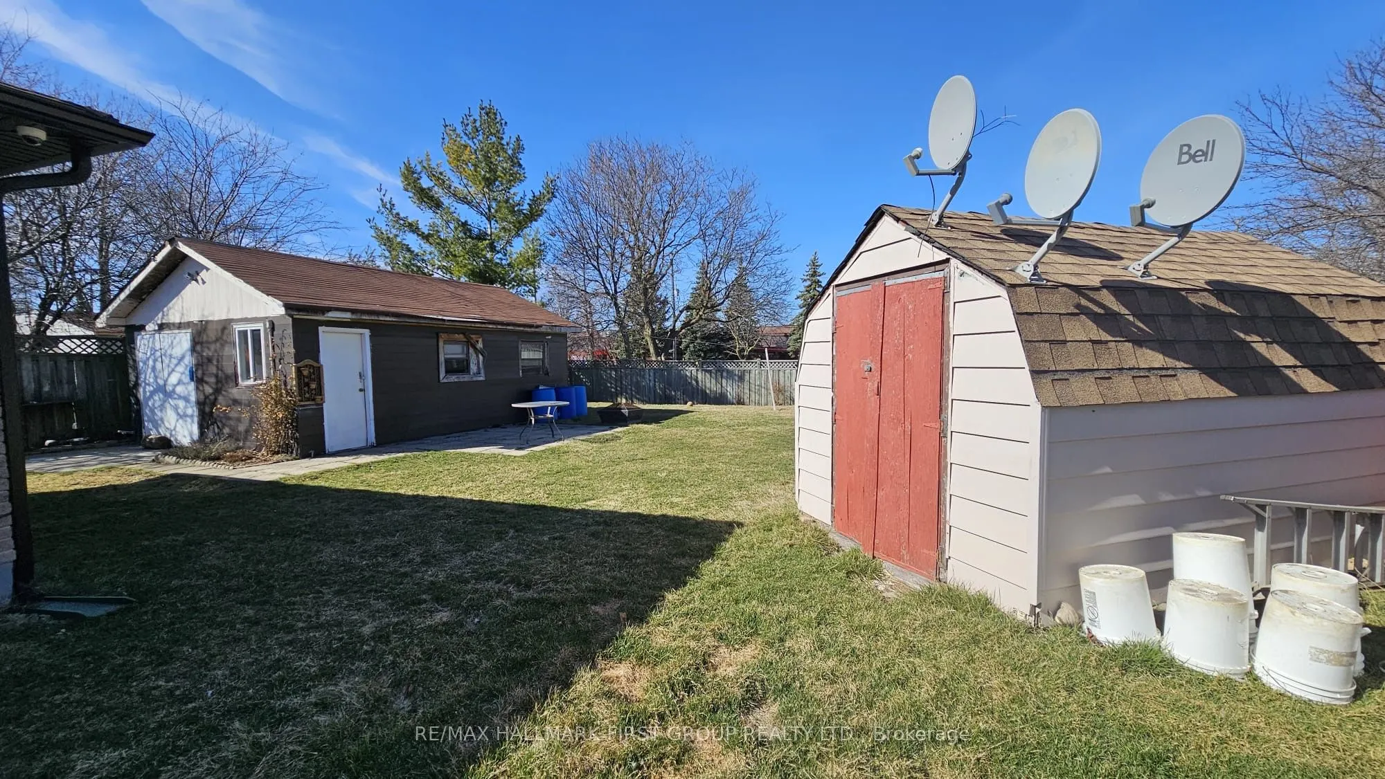 44 Loradeen Crescent, #Main