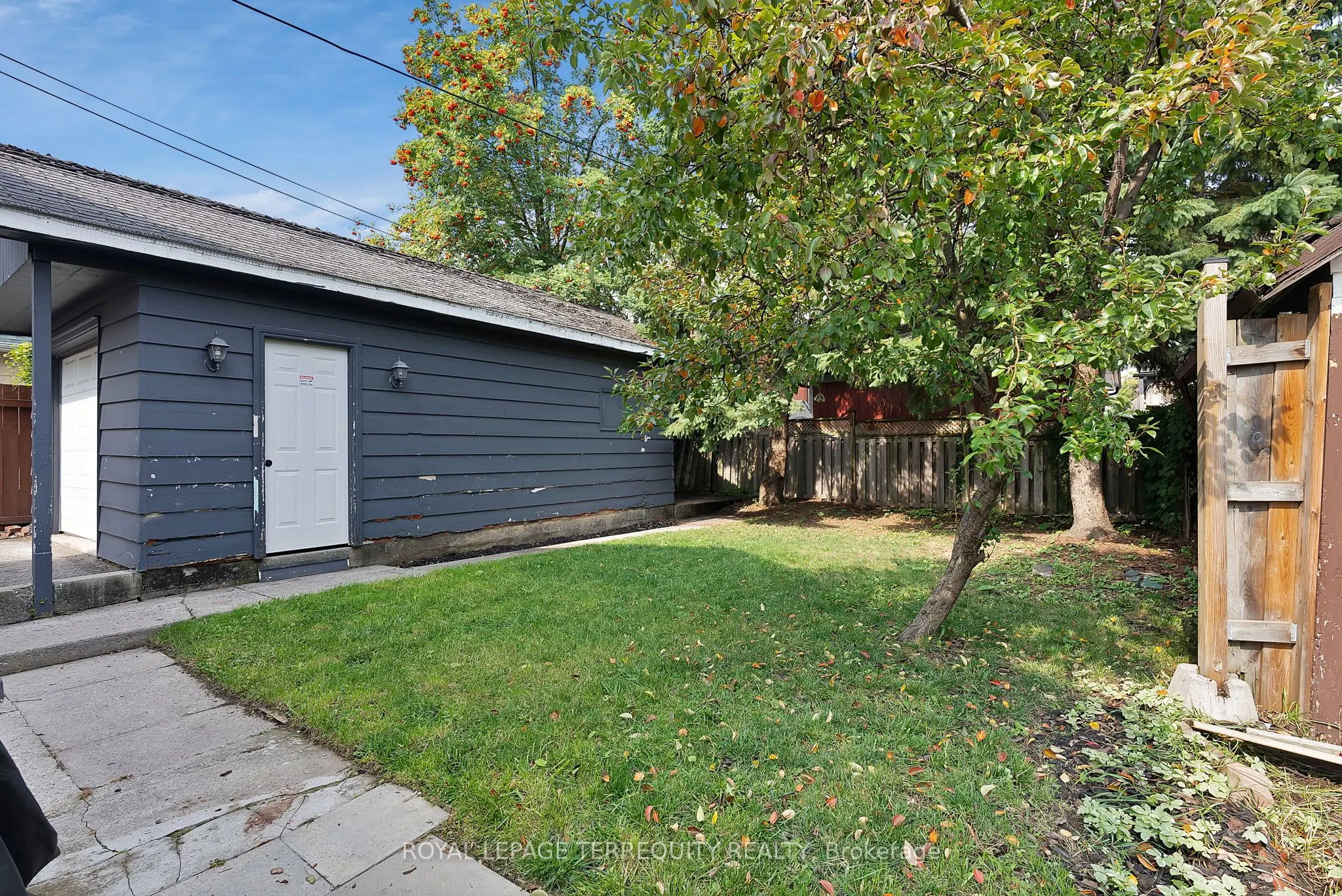246 Bruce Street