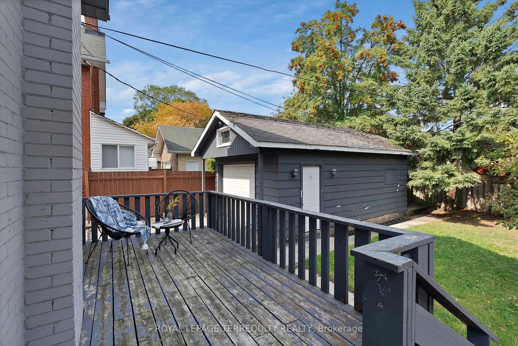 246 Bruce Street