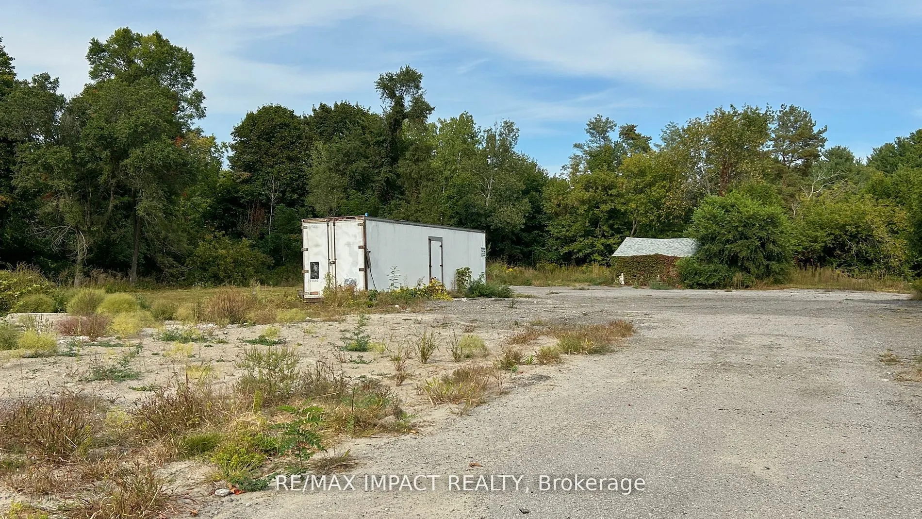 10249 Old Scugog Road
