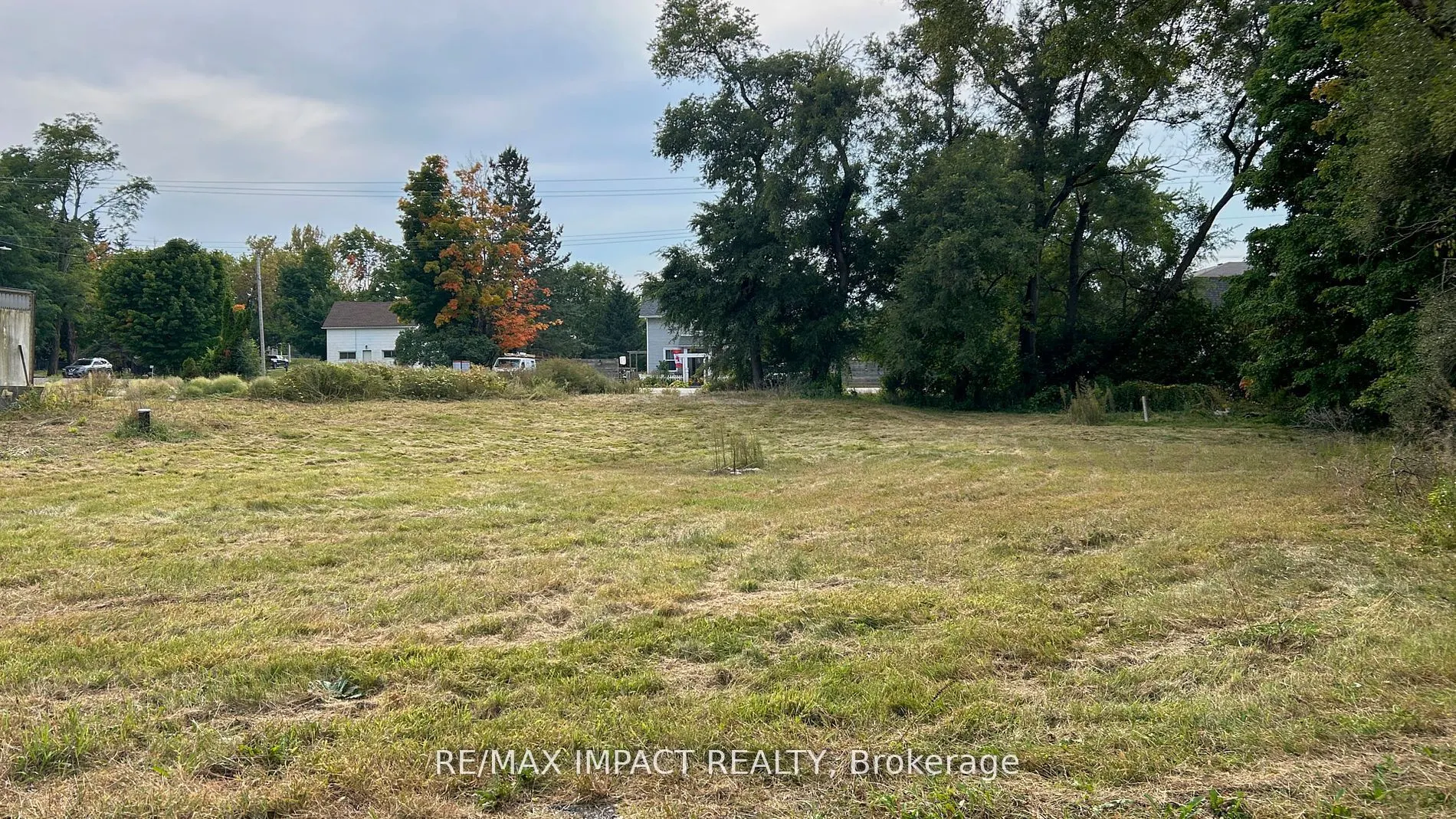 10249 Old Scugog Road