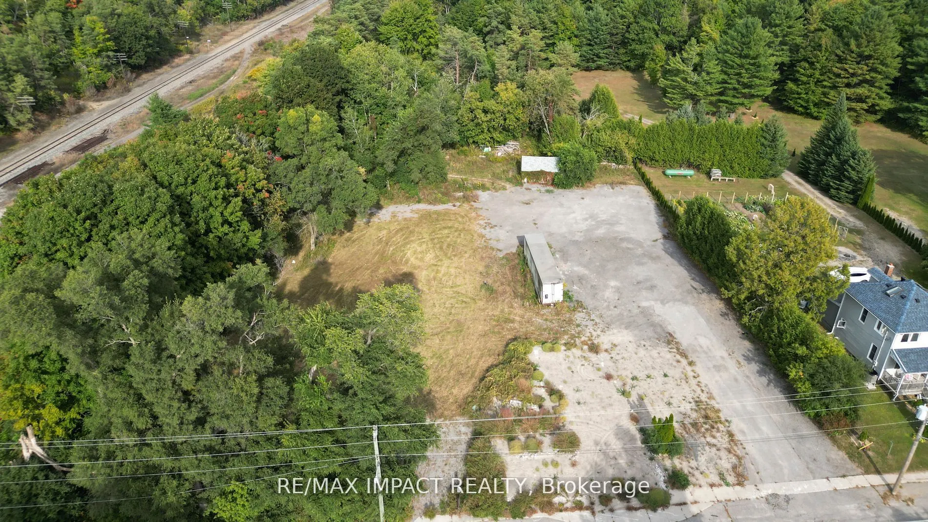 10249 Old Scugog Road