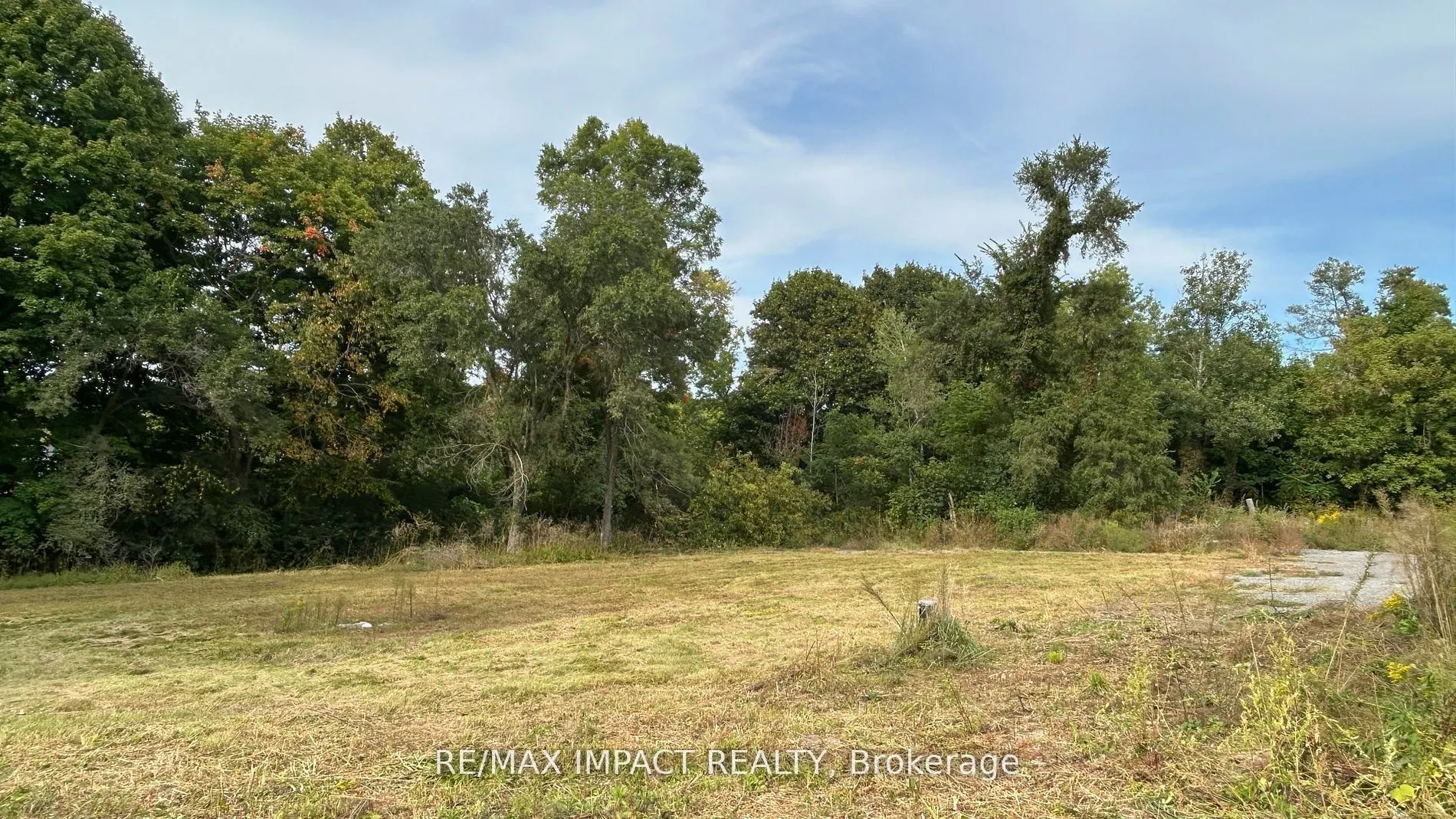 10249 Old Scugog Road