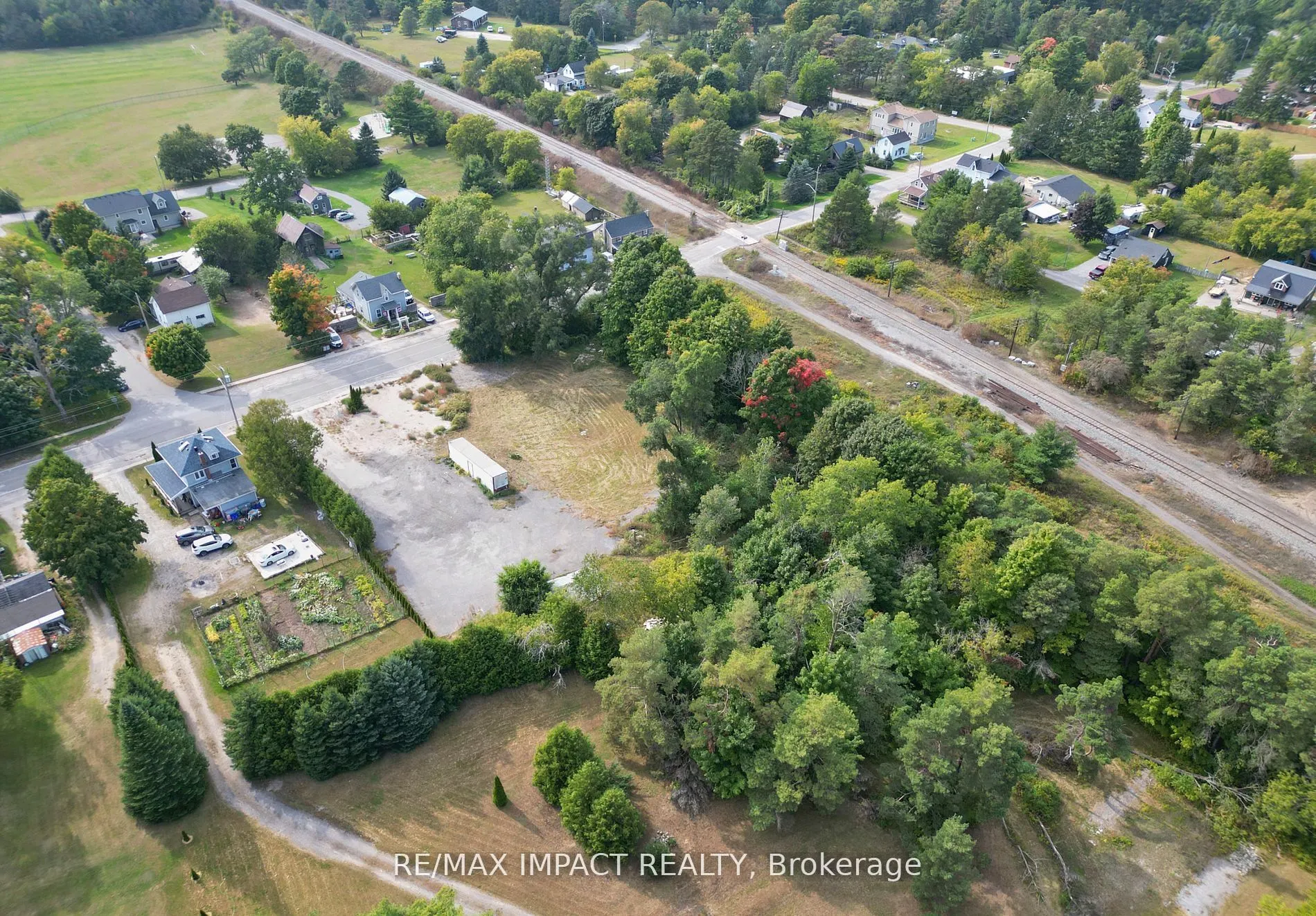 10249 Old Scugog Road