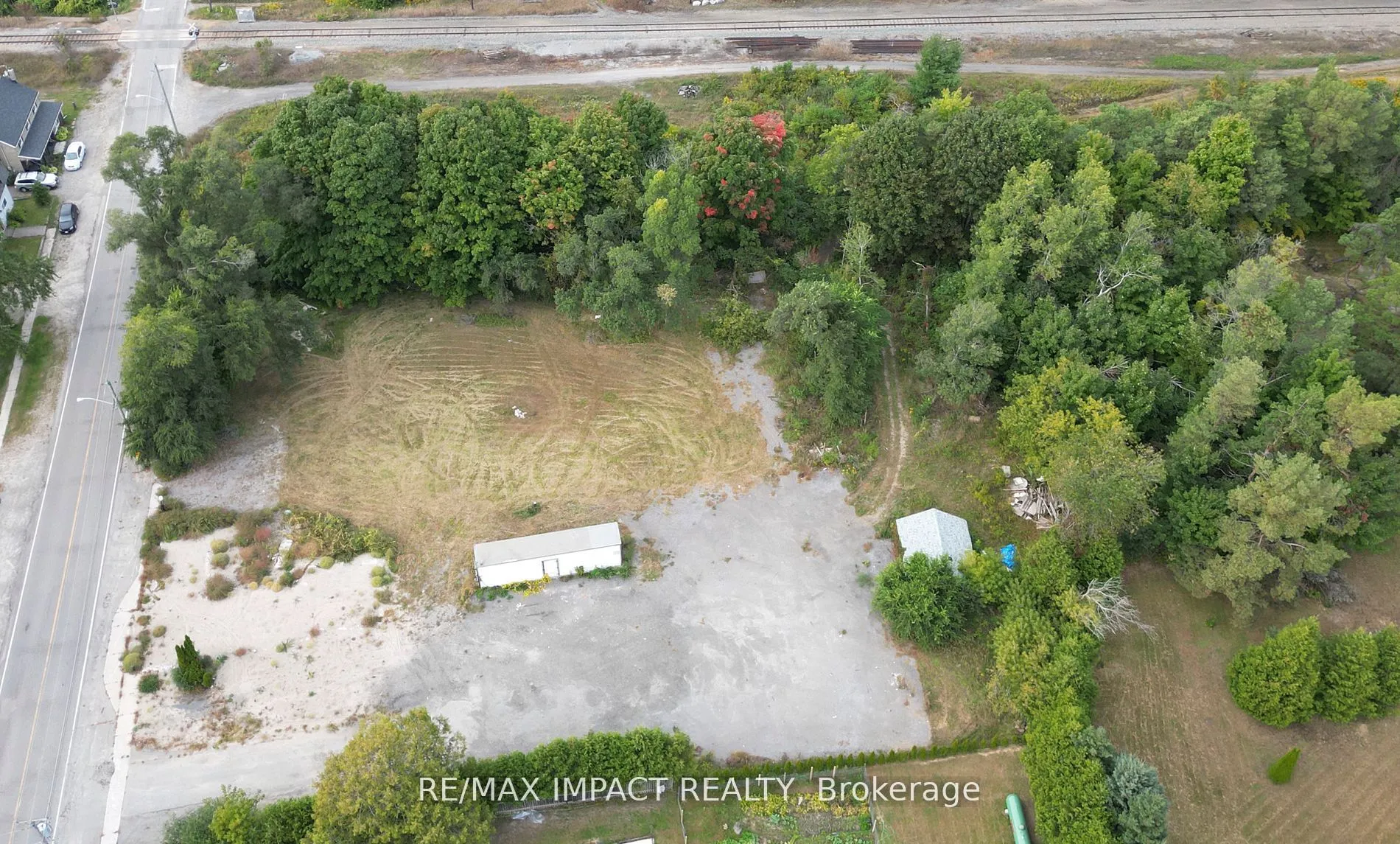 10249 Old Scugog Road