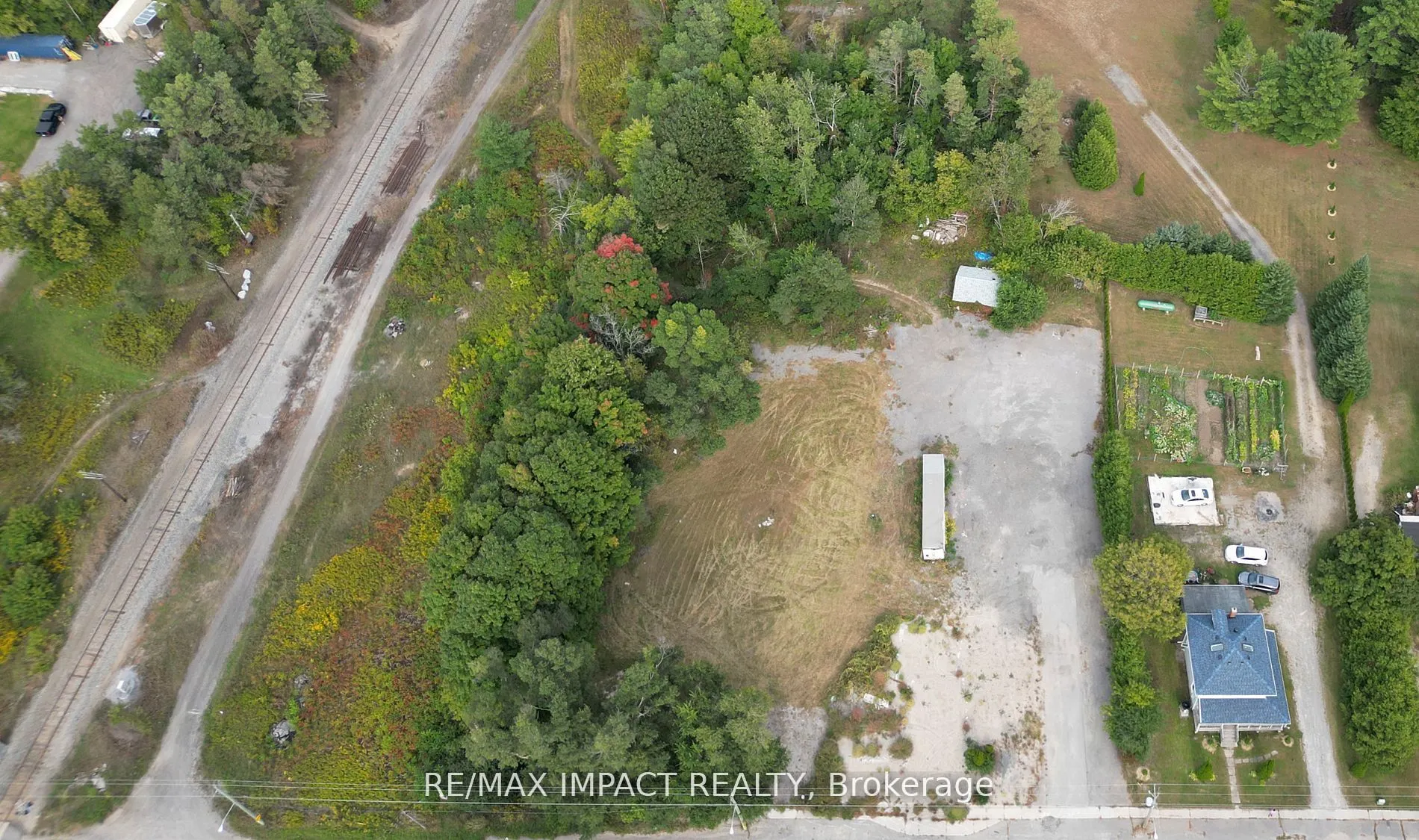10249 Old Scugog Road