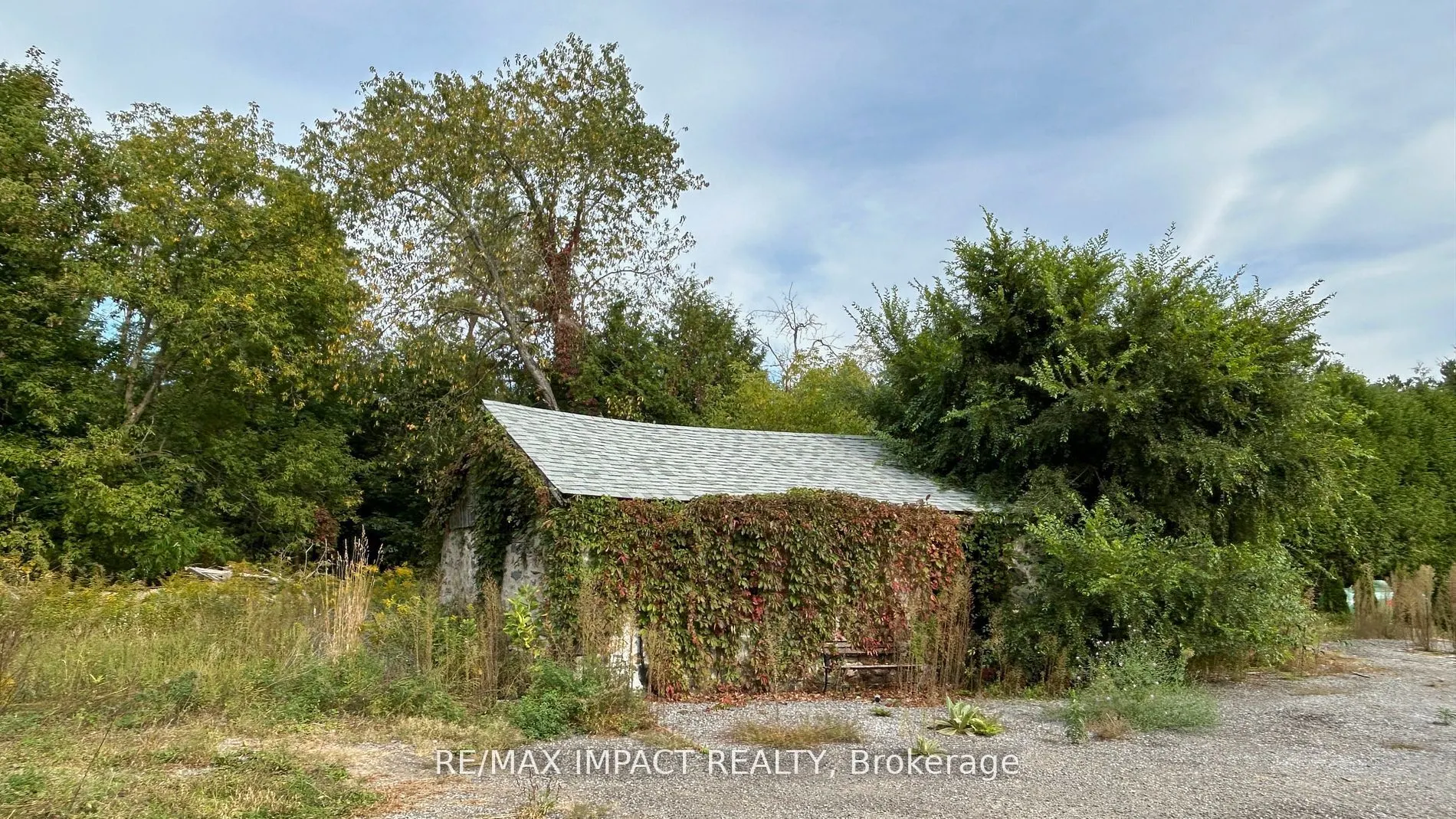 10249 Old Scugog Road