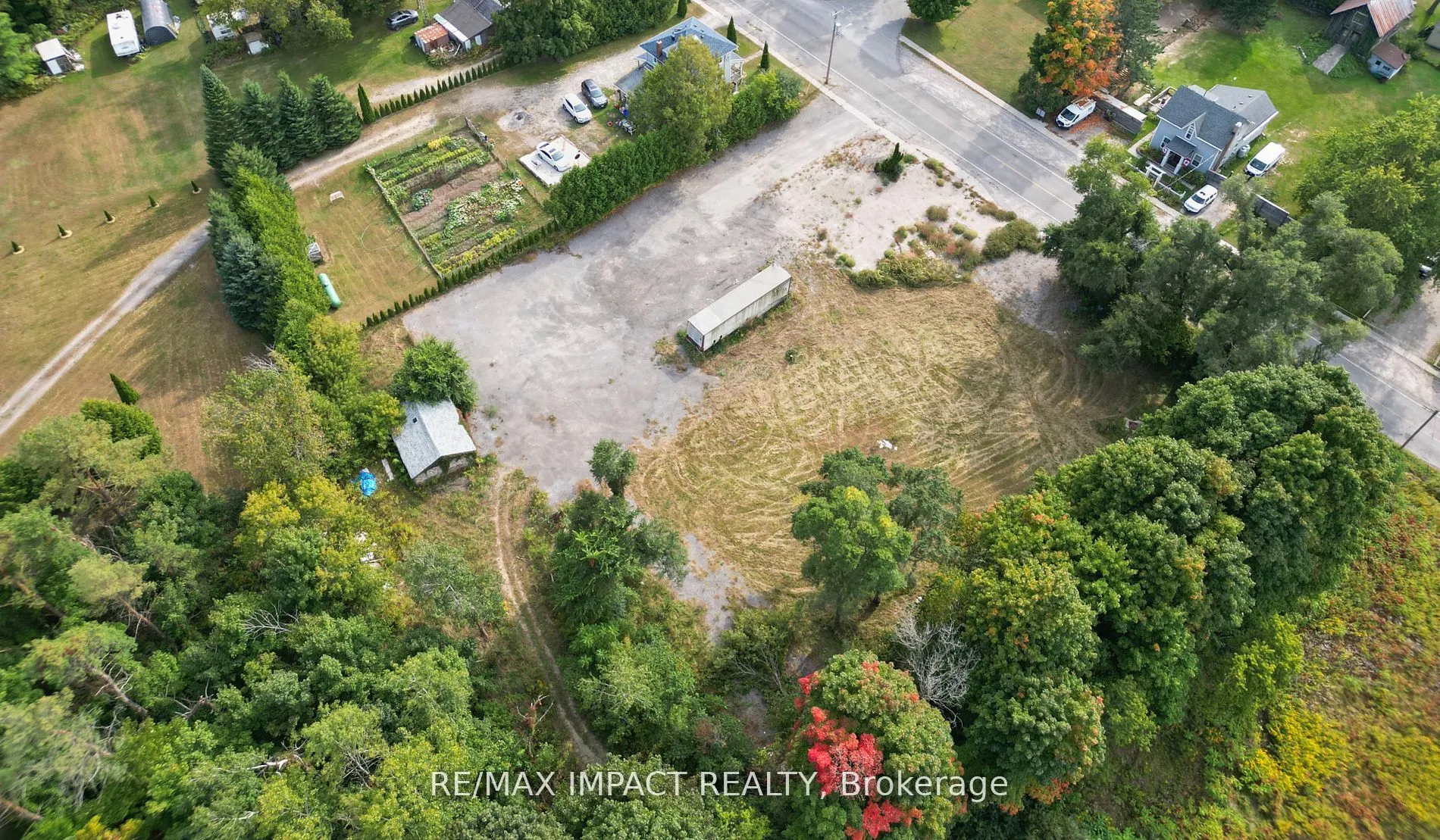 10249 Old Scugog Road
