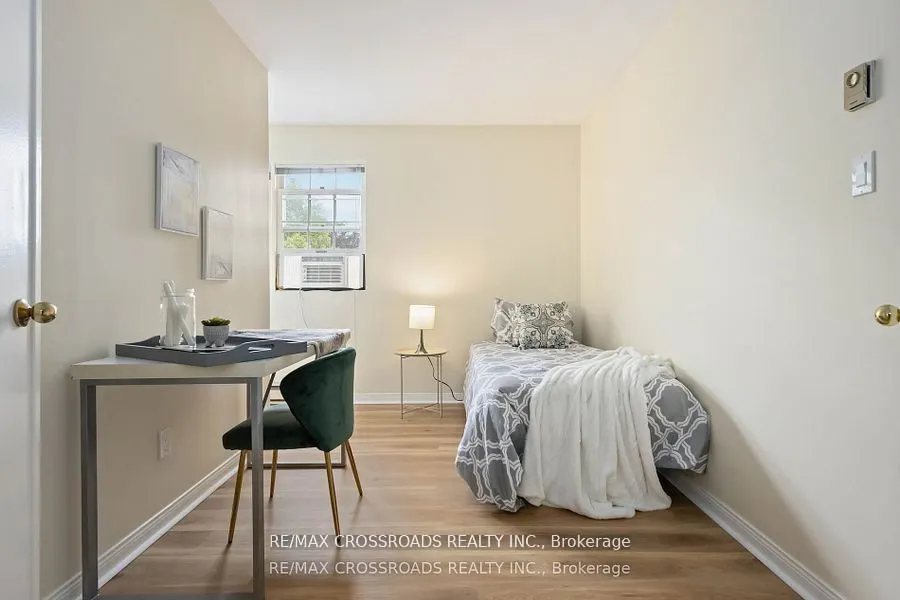 3 Bowater Drive