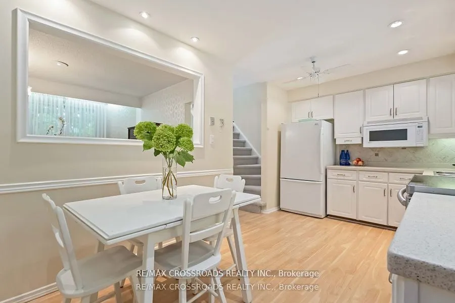 3 Bowater Drive
