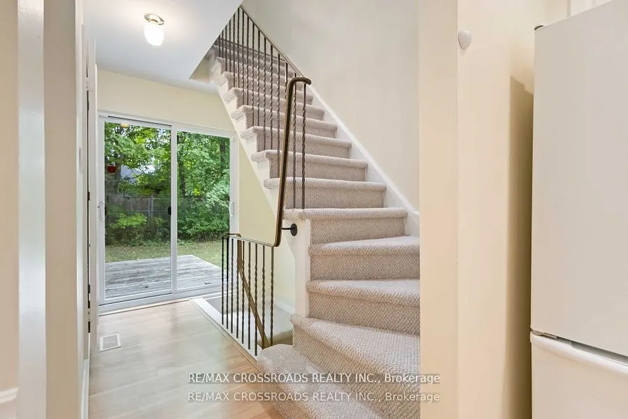 3 Bowater Drive