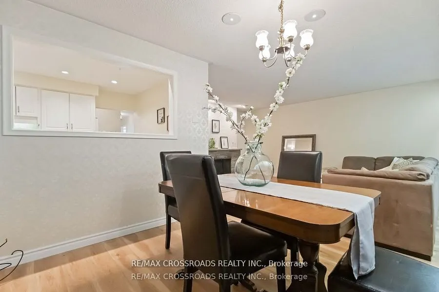 3 Bowater Drive