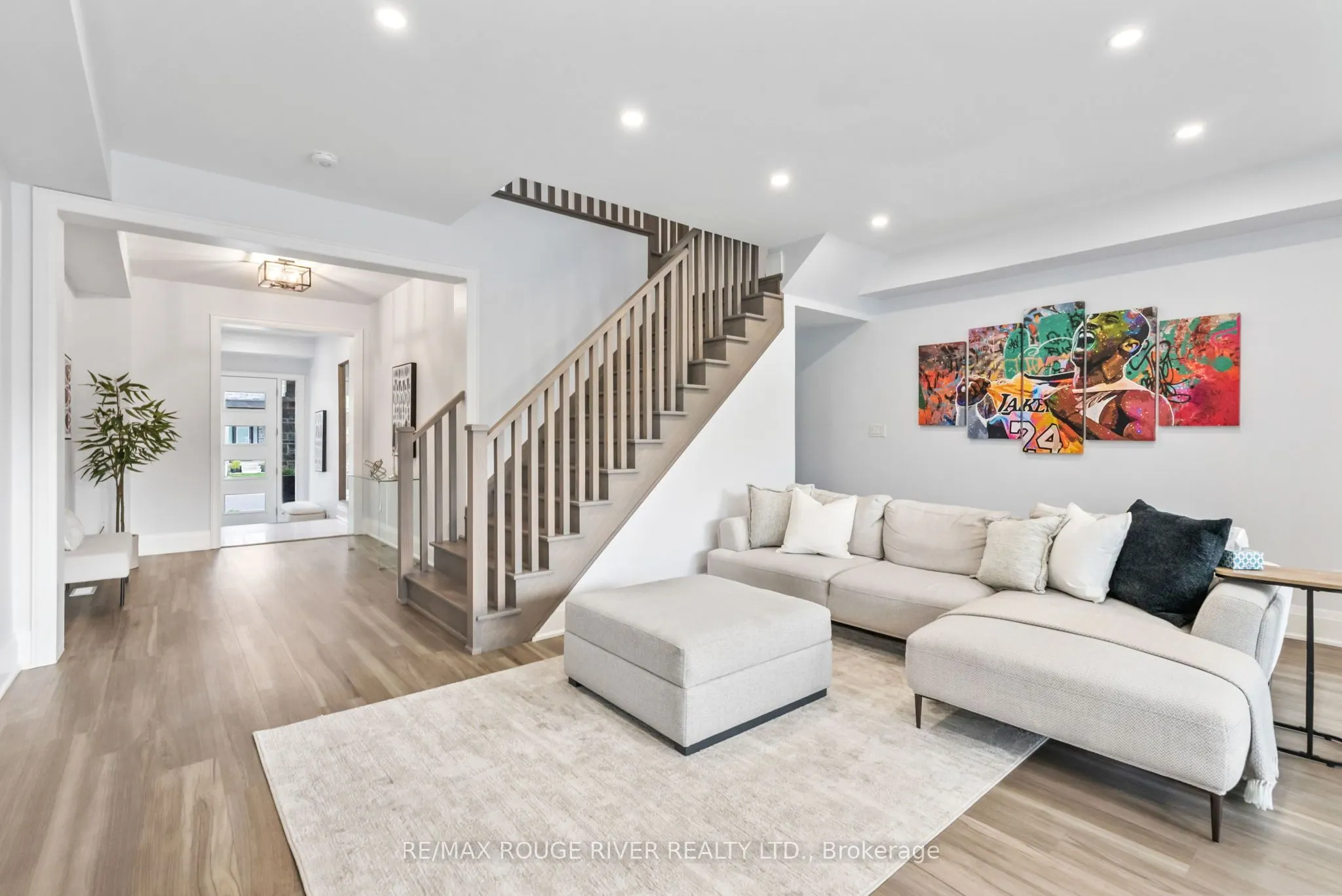 67 Pine Gate Place