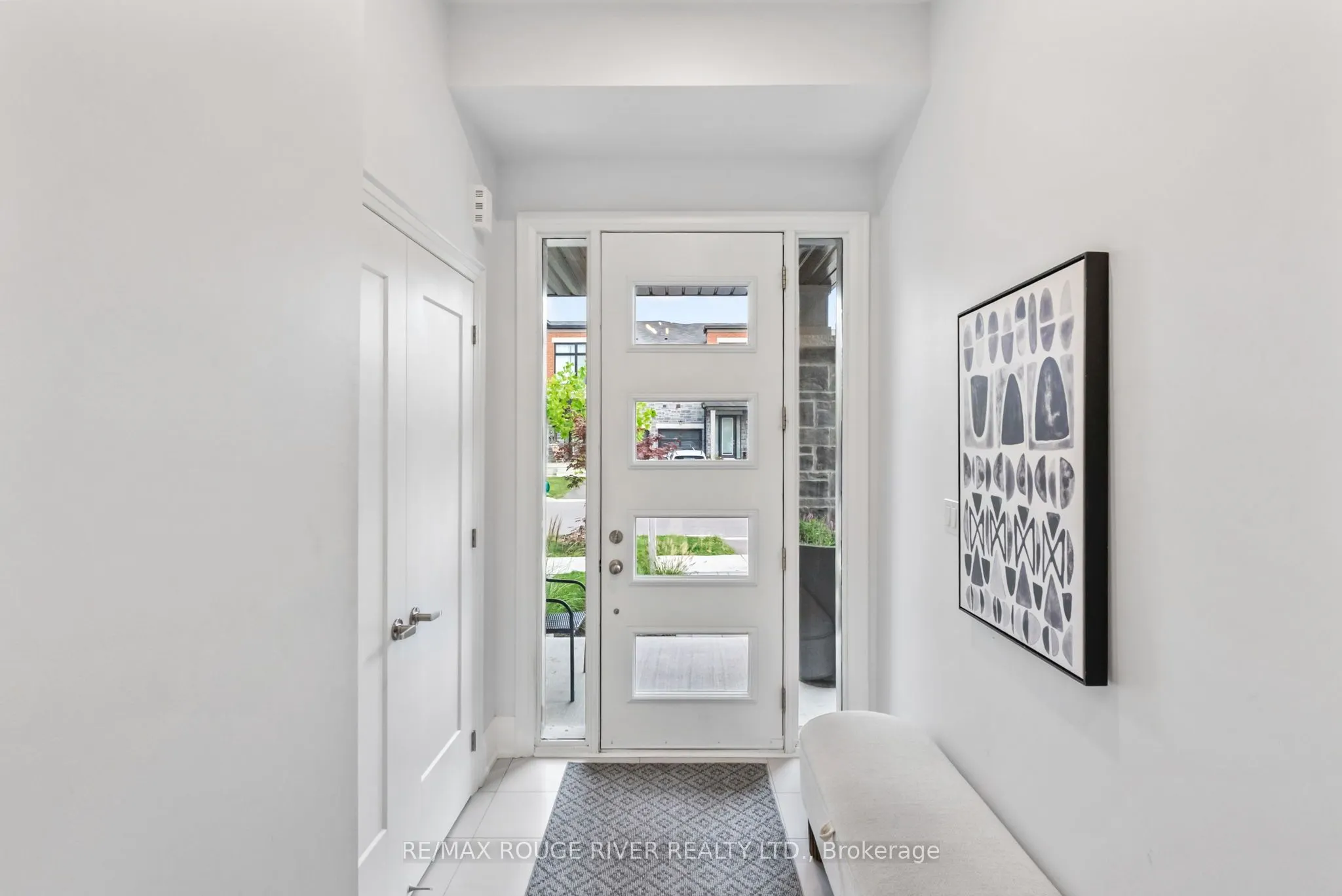 67 Pine Gate Place
