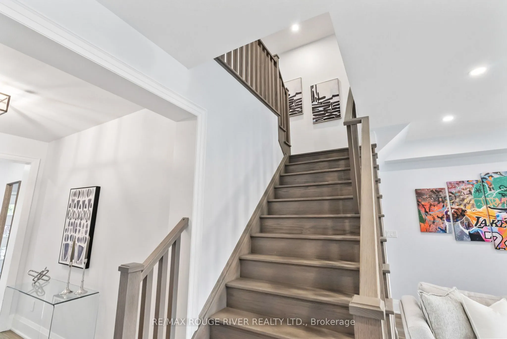 67 Pine Gate Place
