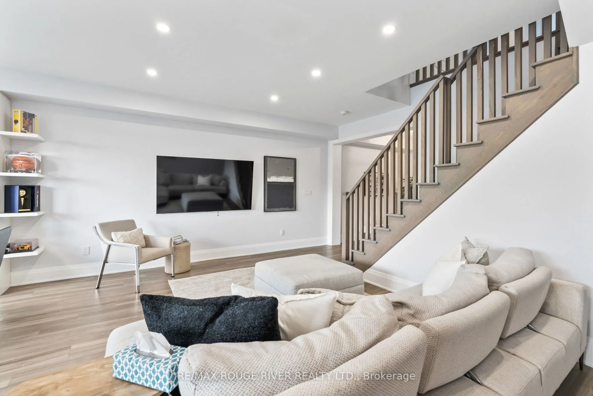 67 Pine Gate Place