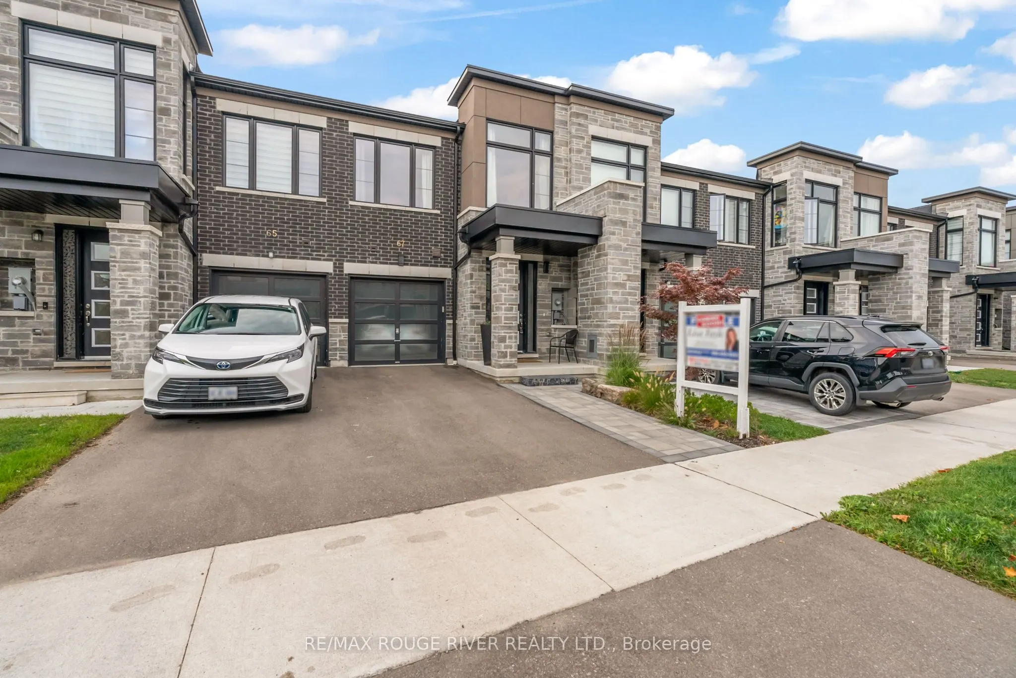 67 Pine Gate Place