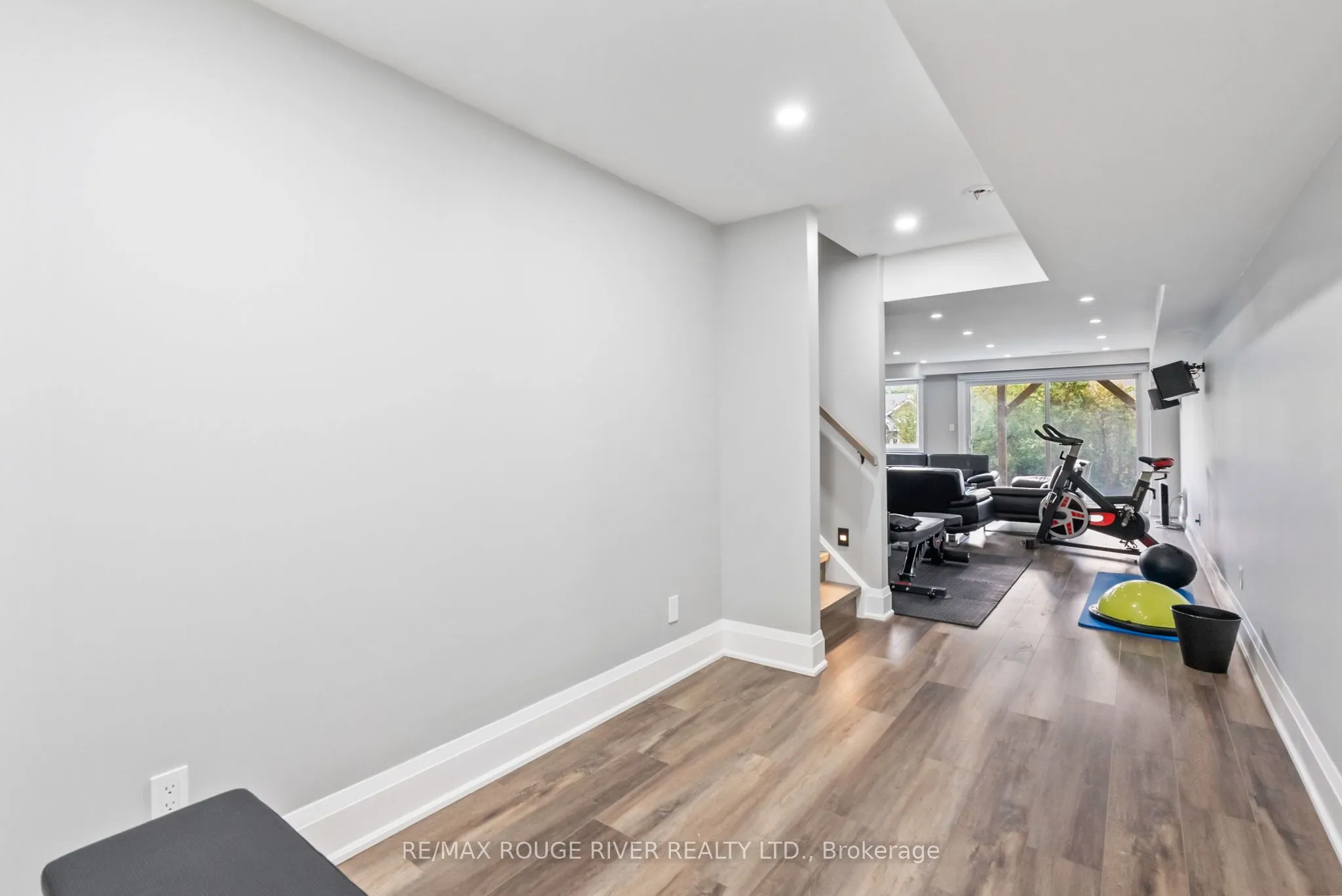 67 Pine Gate Place
