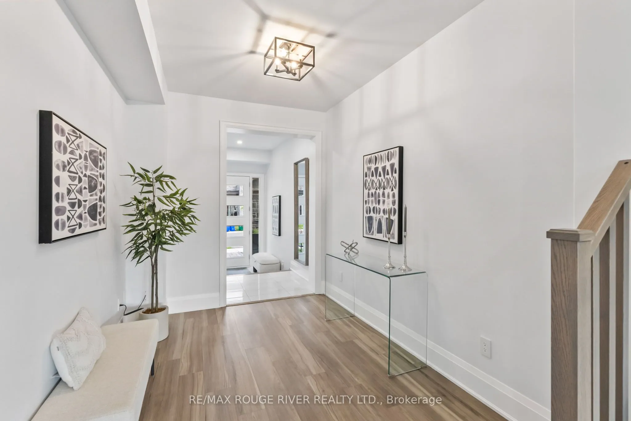 67 Pine Gate Place