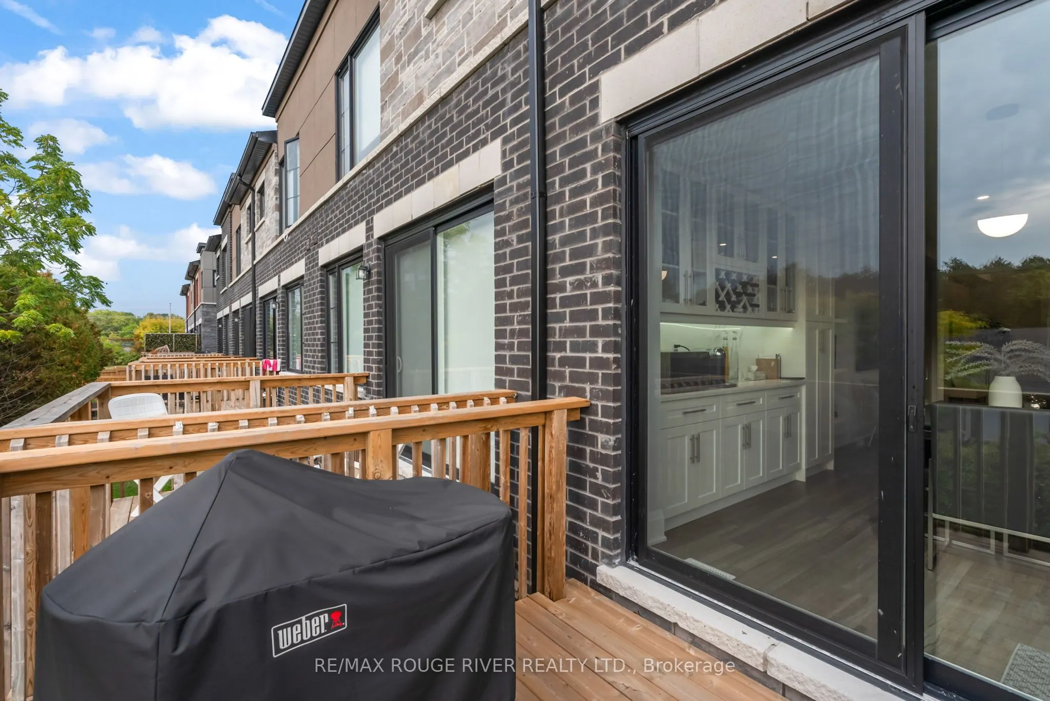 67 Pine Gate Place