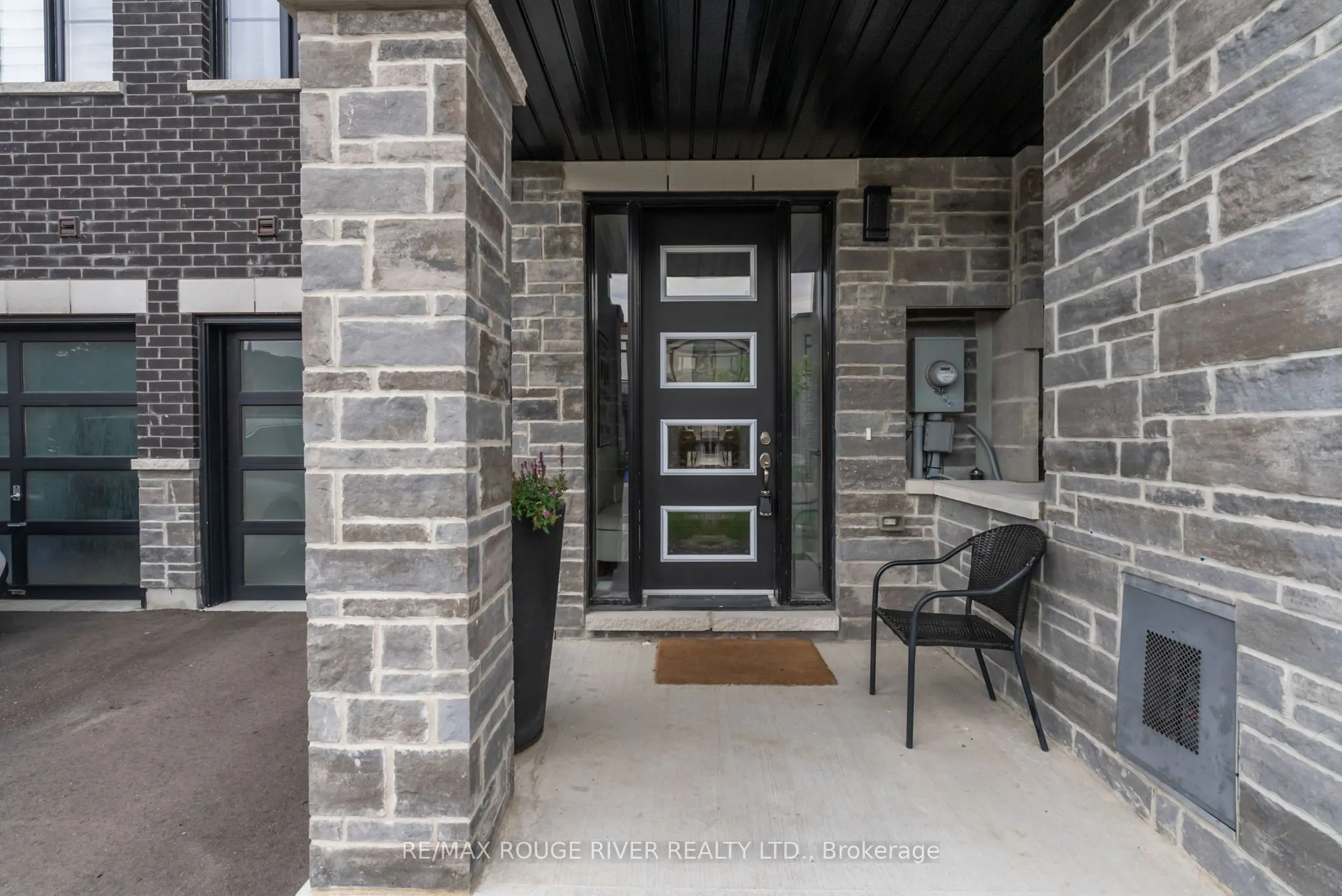 67 Pine Gate Place