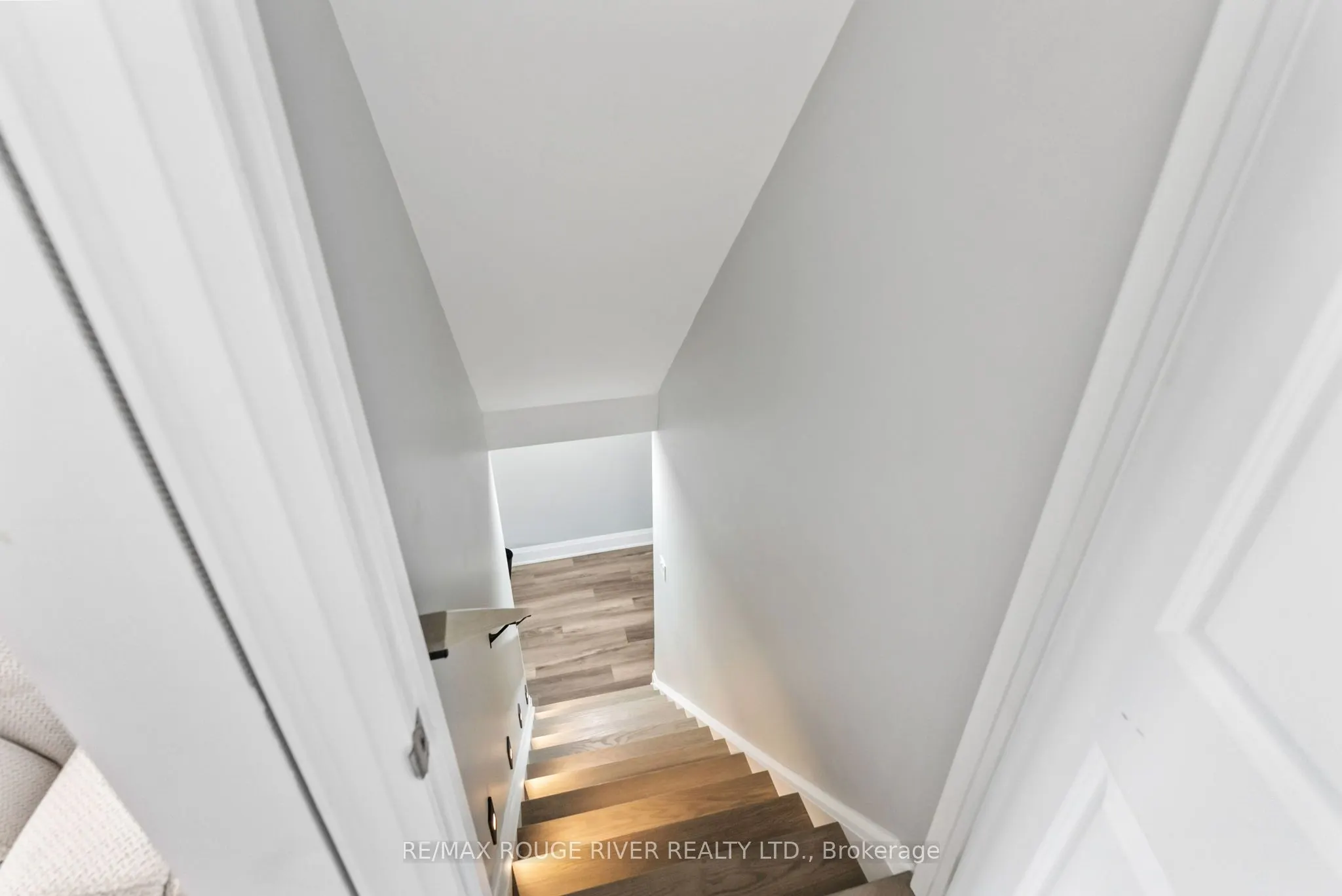 67 Pine Gate Place