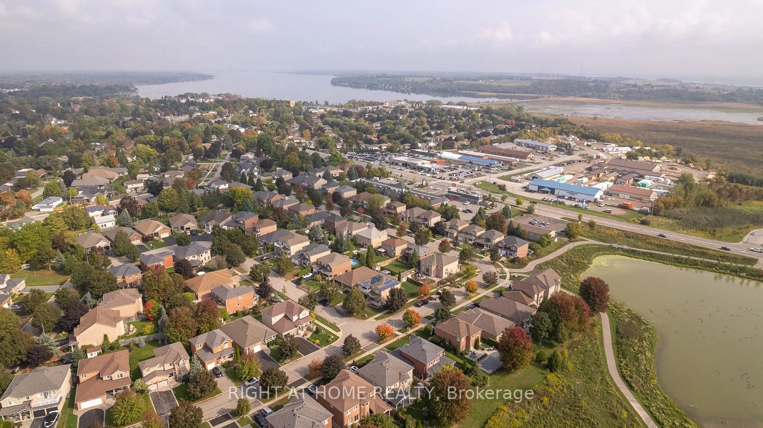 100 Earl Cuddie Boulevard