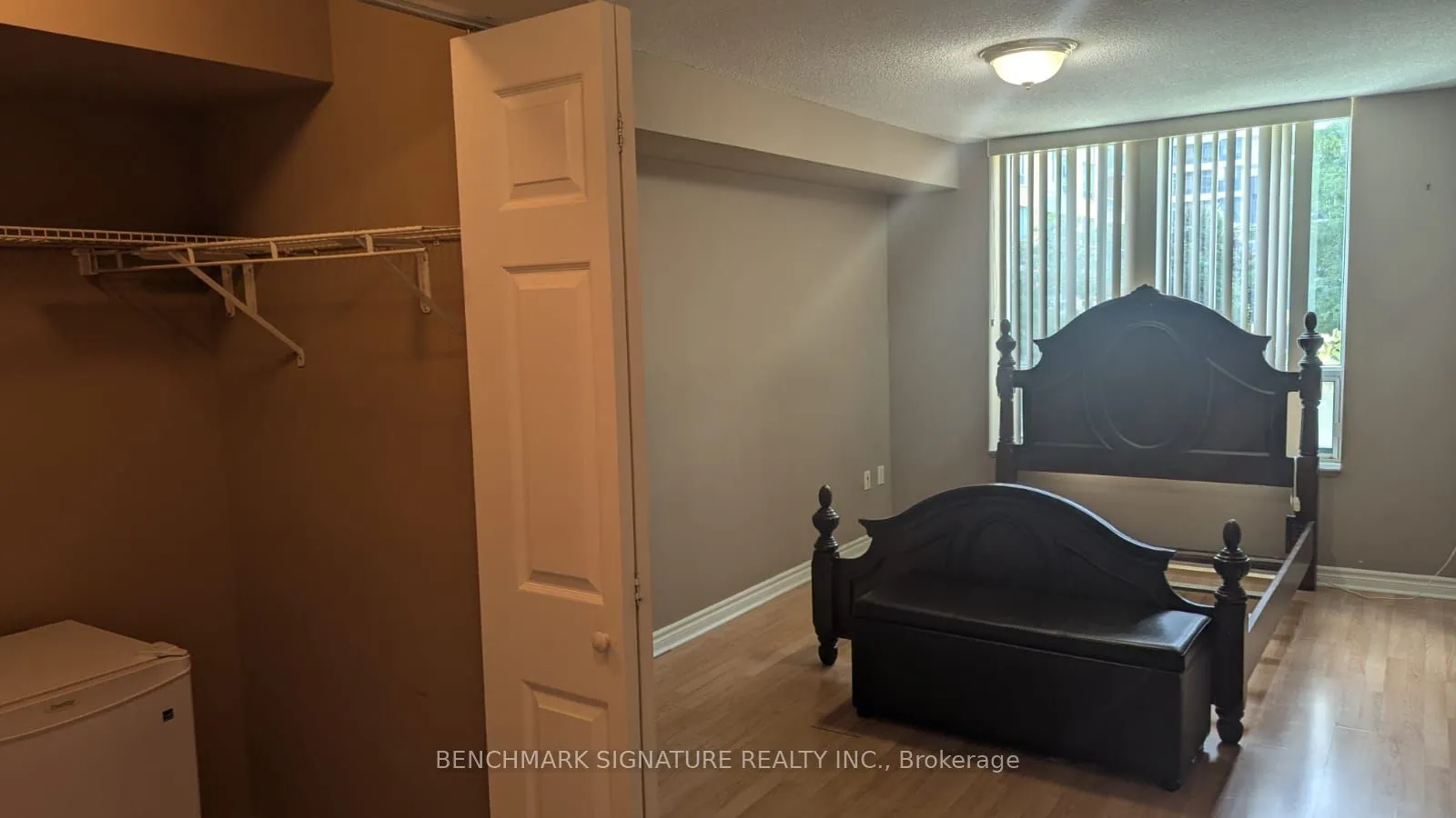 125 Omni Drive, #237