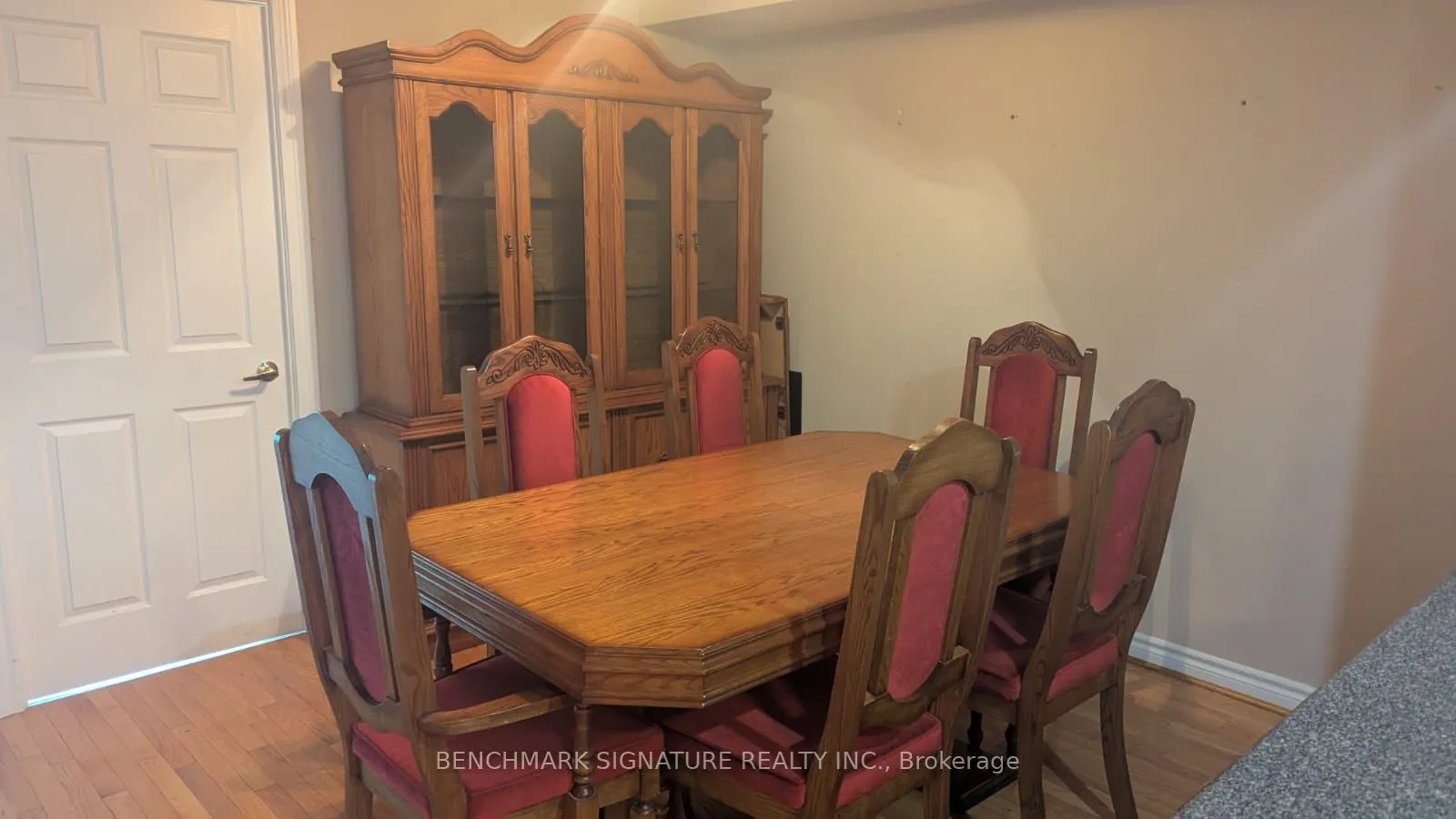 125 Omni Drive, #237