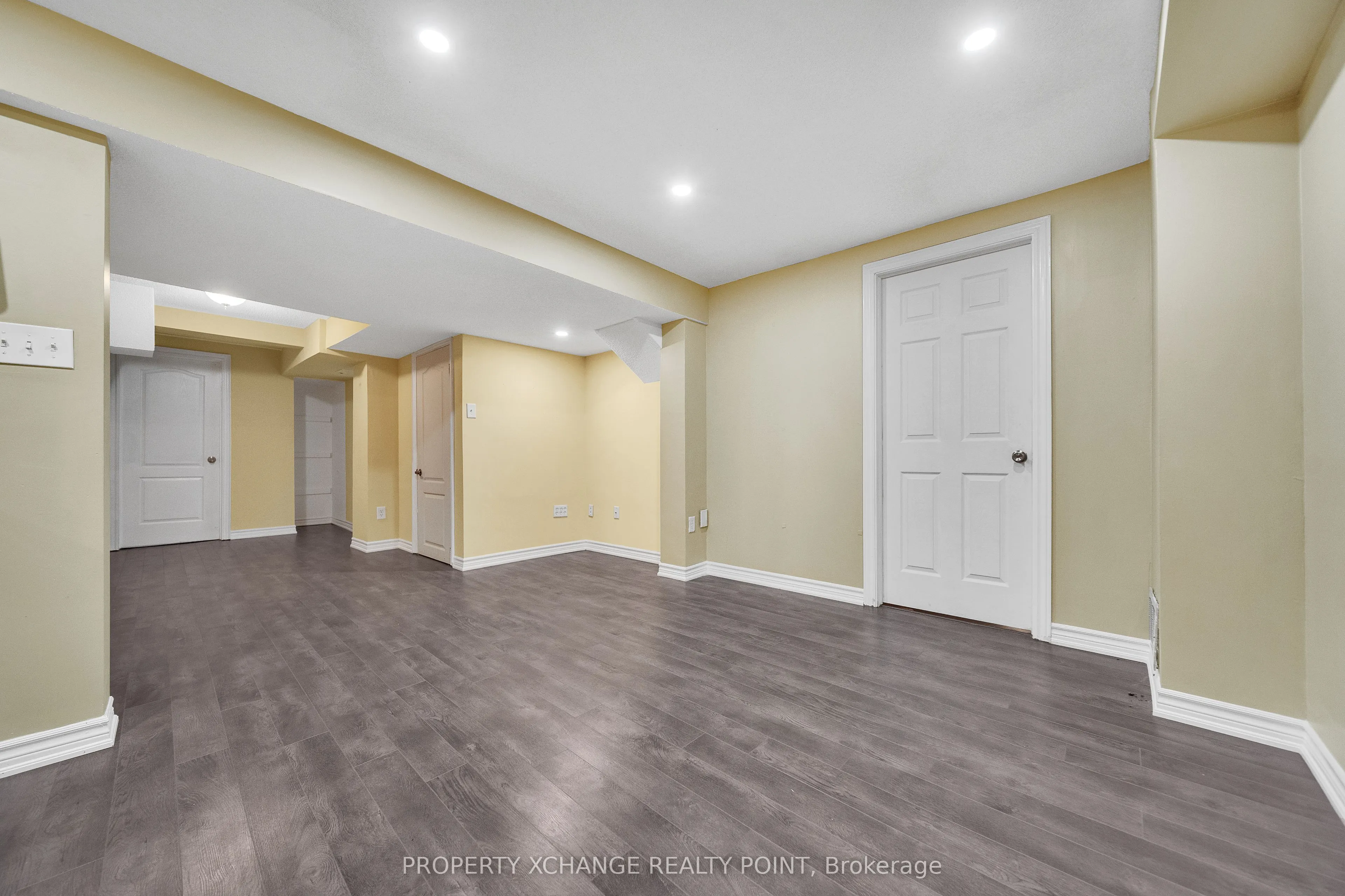 45 Bradbury Crescent